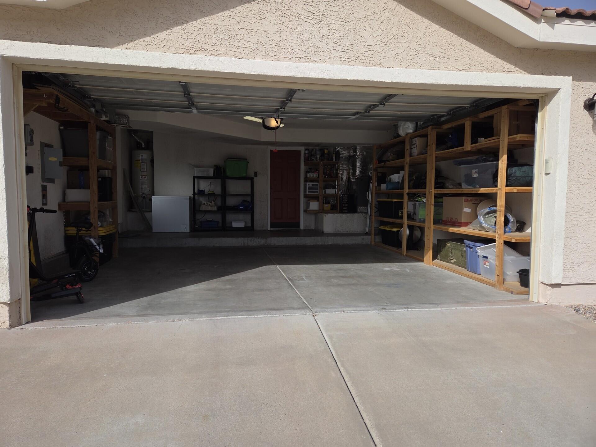 4215 Skyview Crest Road NW