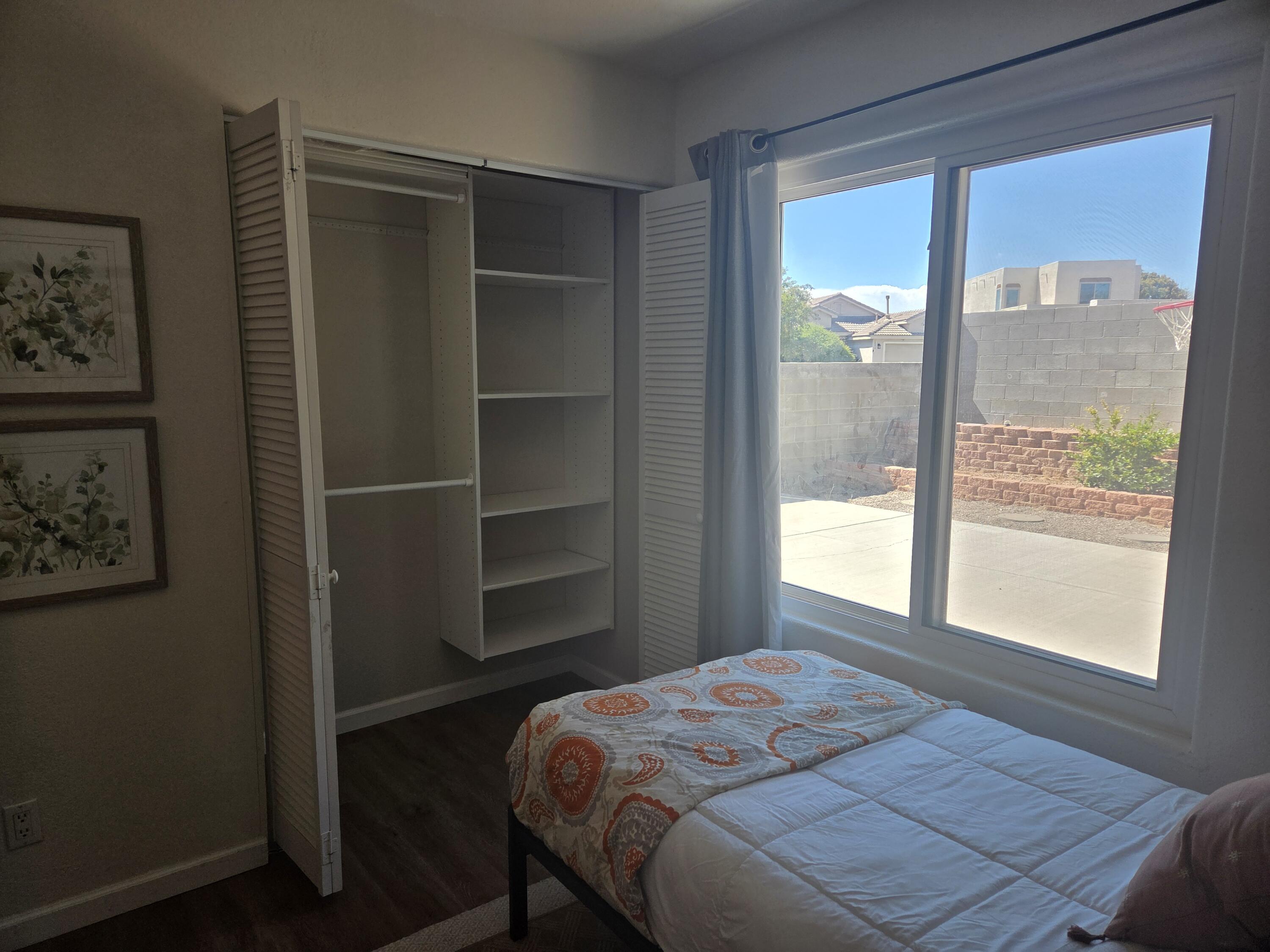 4215 Skyview Crest Road NW