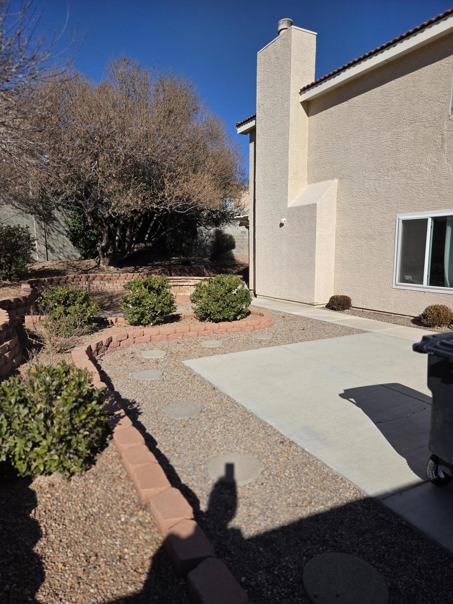 4215 Skyview Crest Road NW