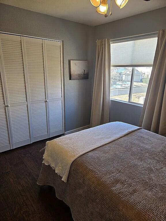 4215 Skyview Crest Road NW