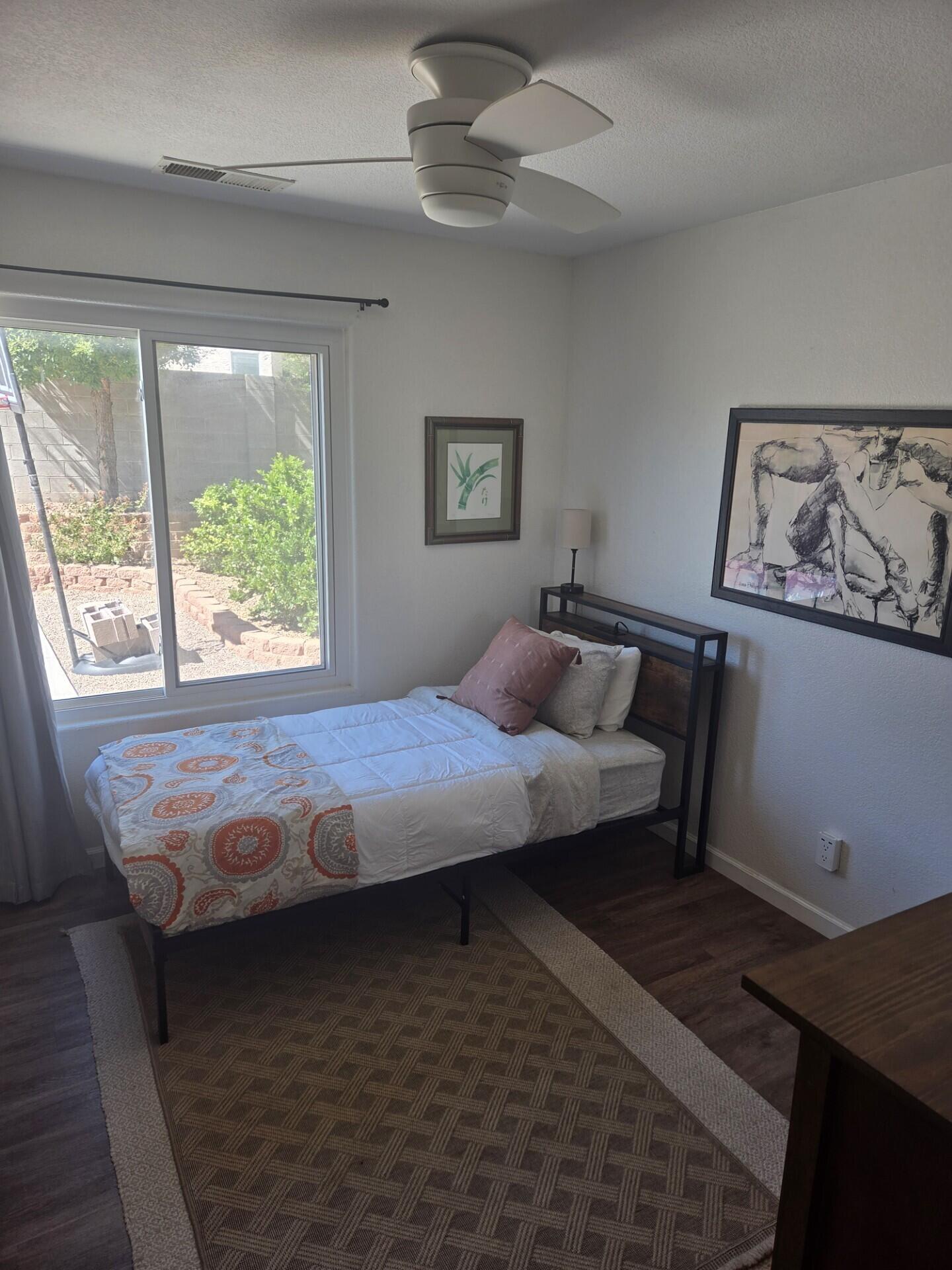 4215 Skyview Crest Road NW