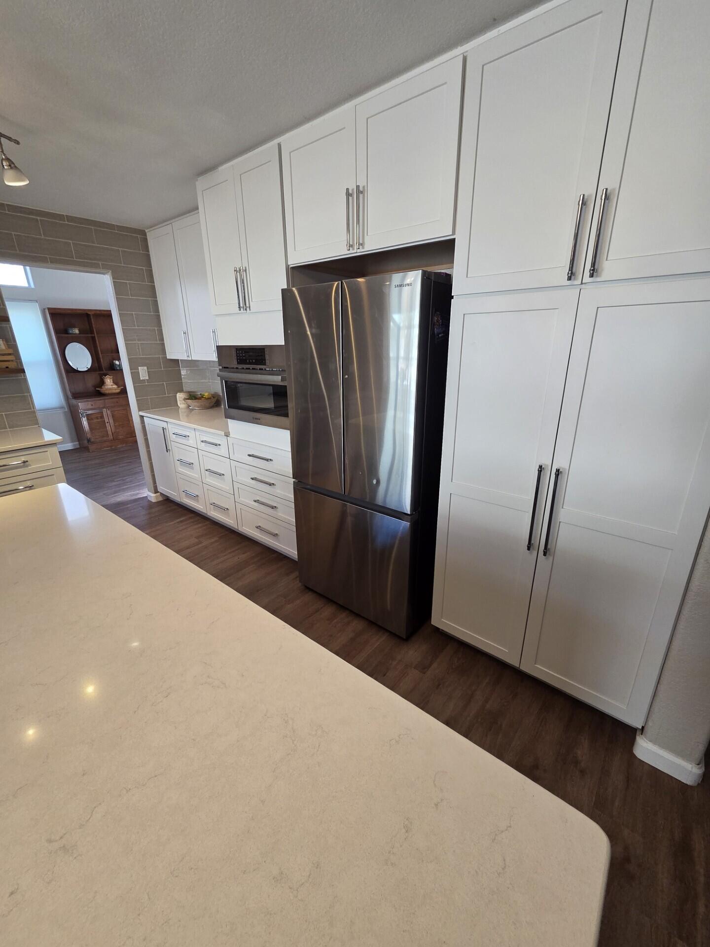 4215 Skyview Crest Road NW