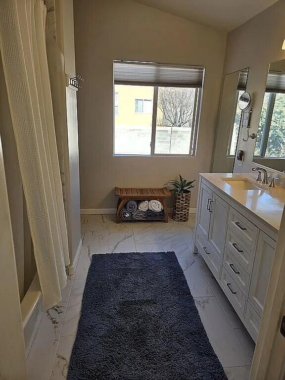 4215 Skyview Crest Road NW