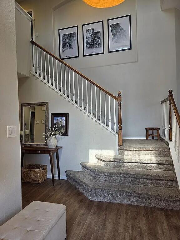 4215 Skyview Crest Road NW