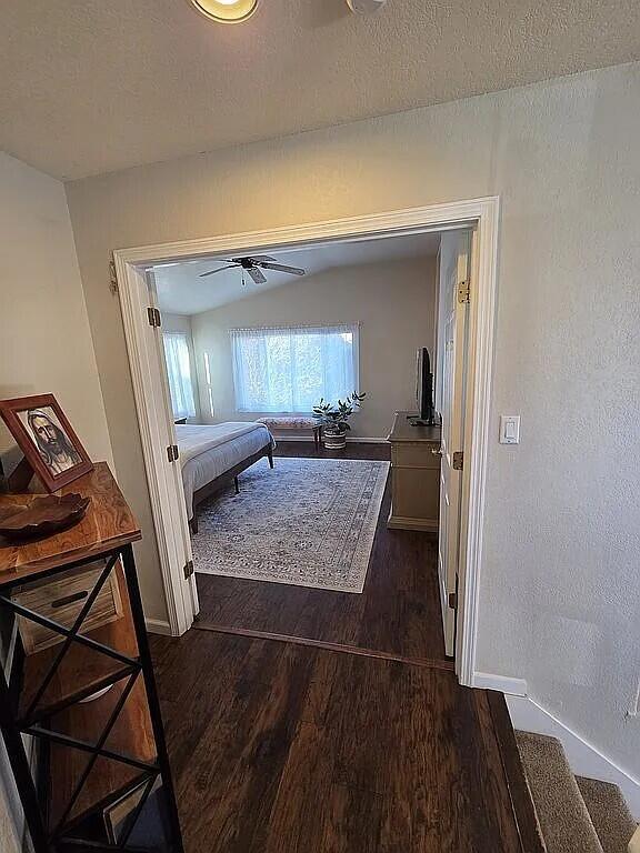 4215 Skyview Crest Road NW