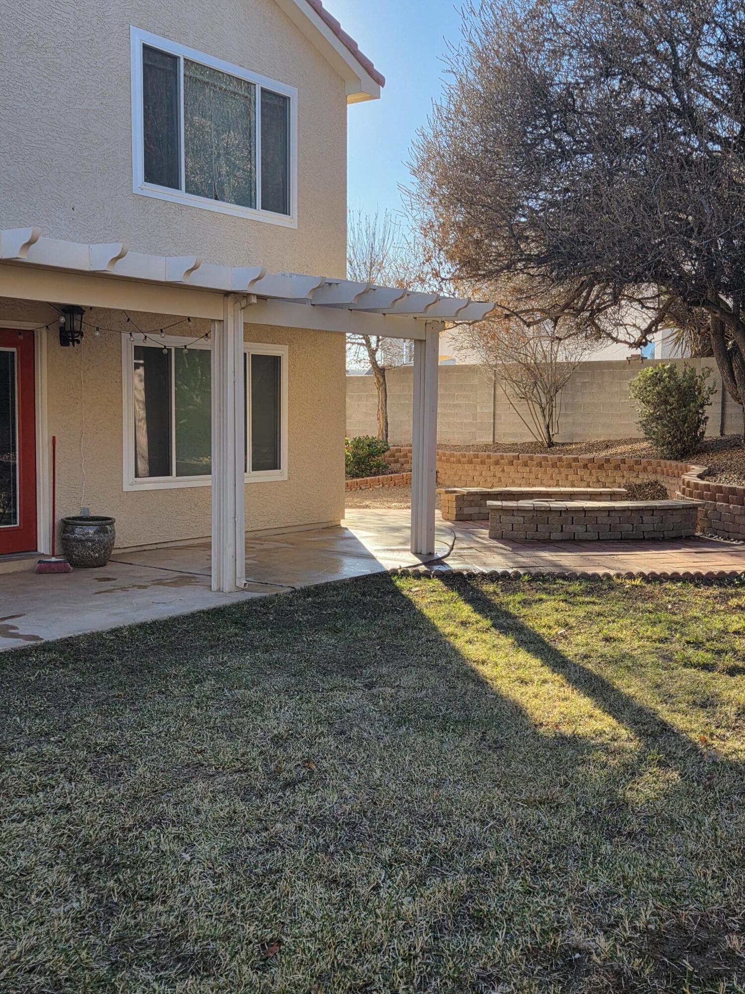 4215 Skyview Crest Road NW