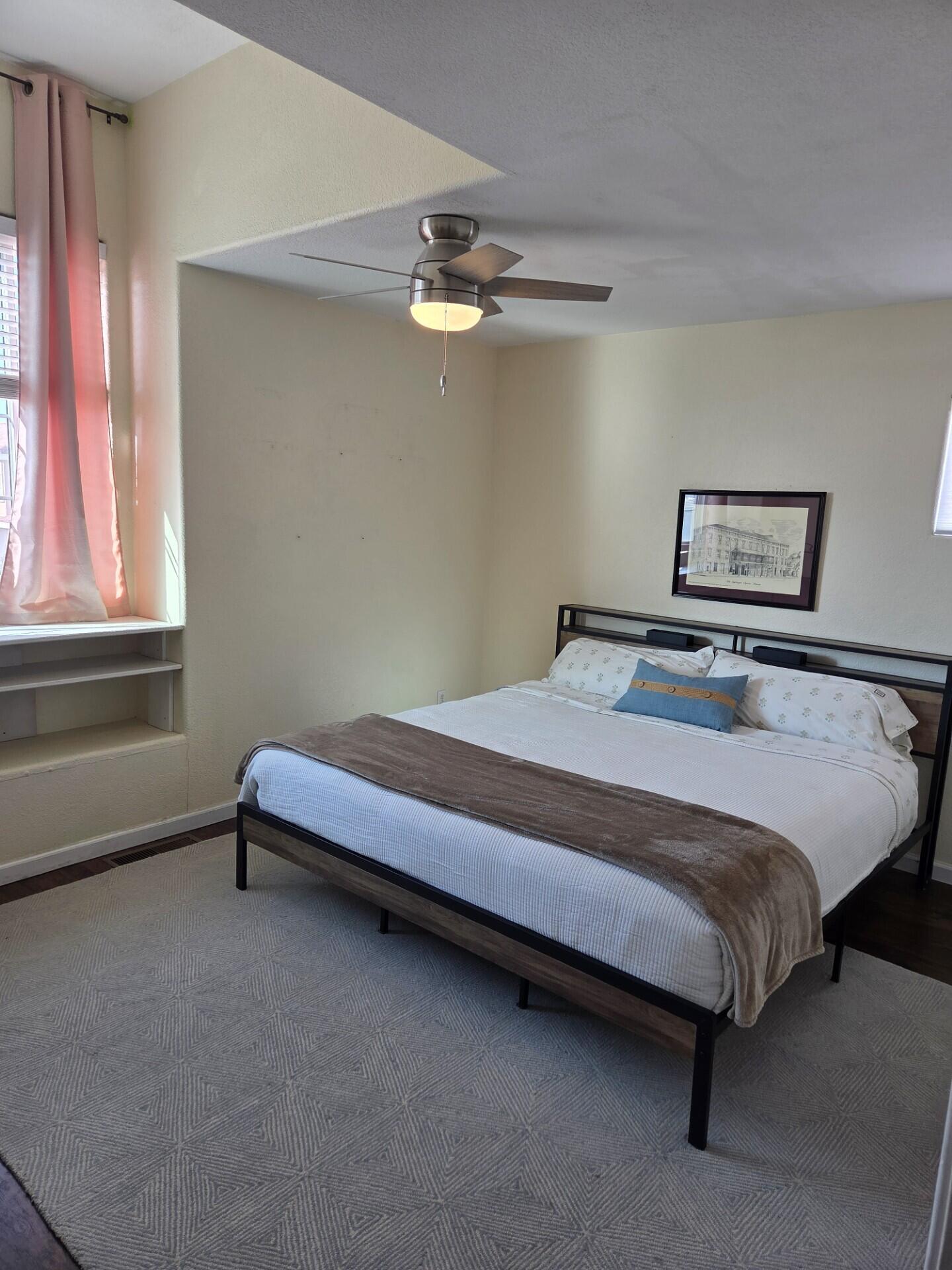 4215 Skyview Crest Road NW