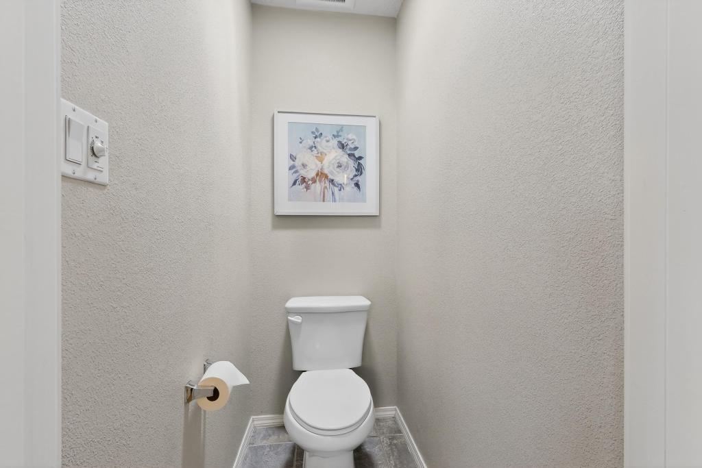 3365 Llano Vista Loop NE