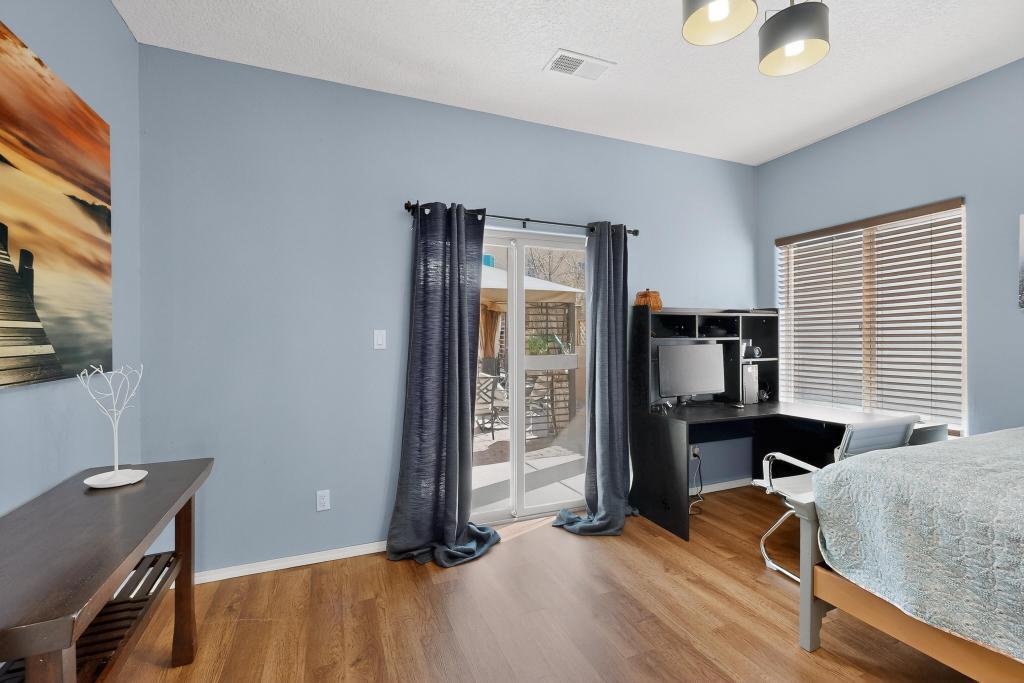 3365 Llano Vista Loop NE