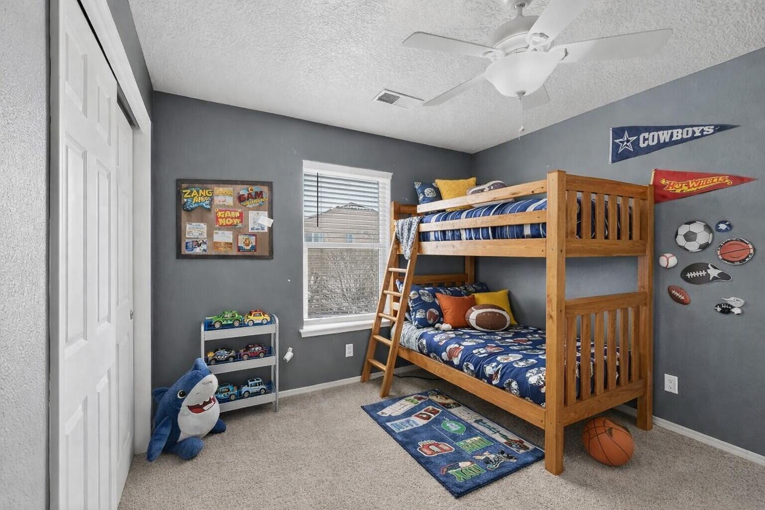 3365 Llano Vista Loop NE