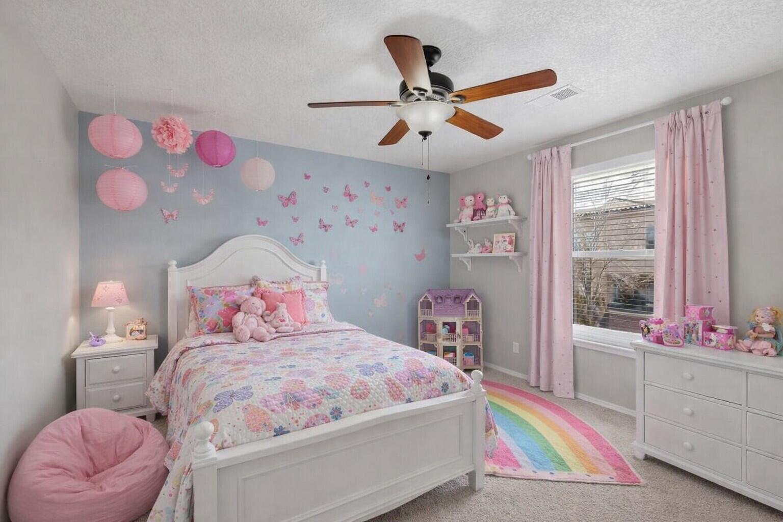 3365 Llano Vista Loop NE