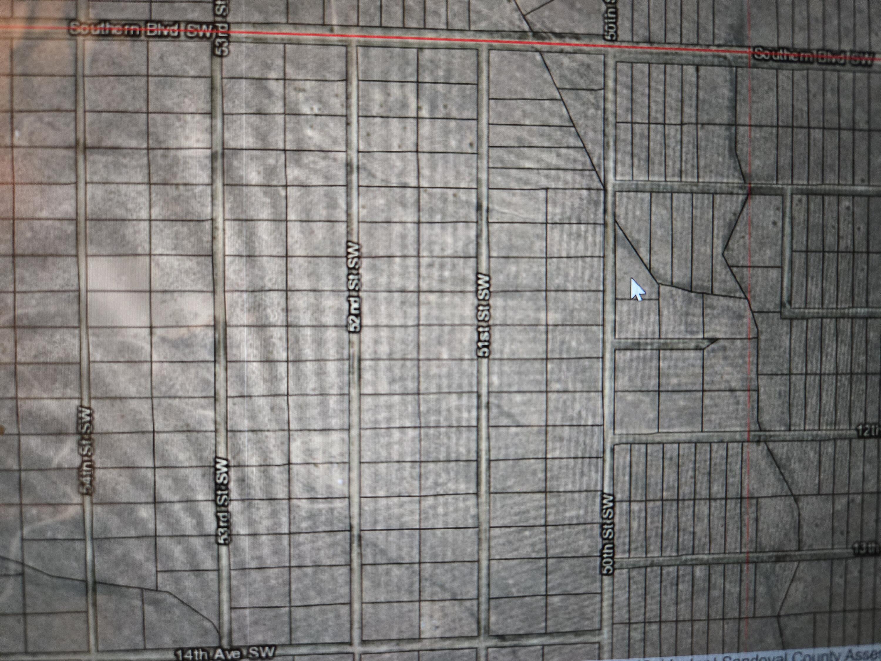 0 50th St SW Blk 6 Lot 65 Unit 3