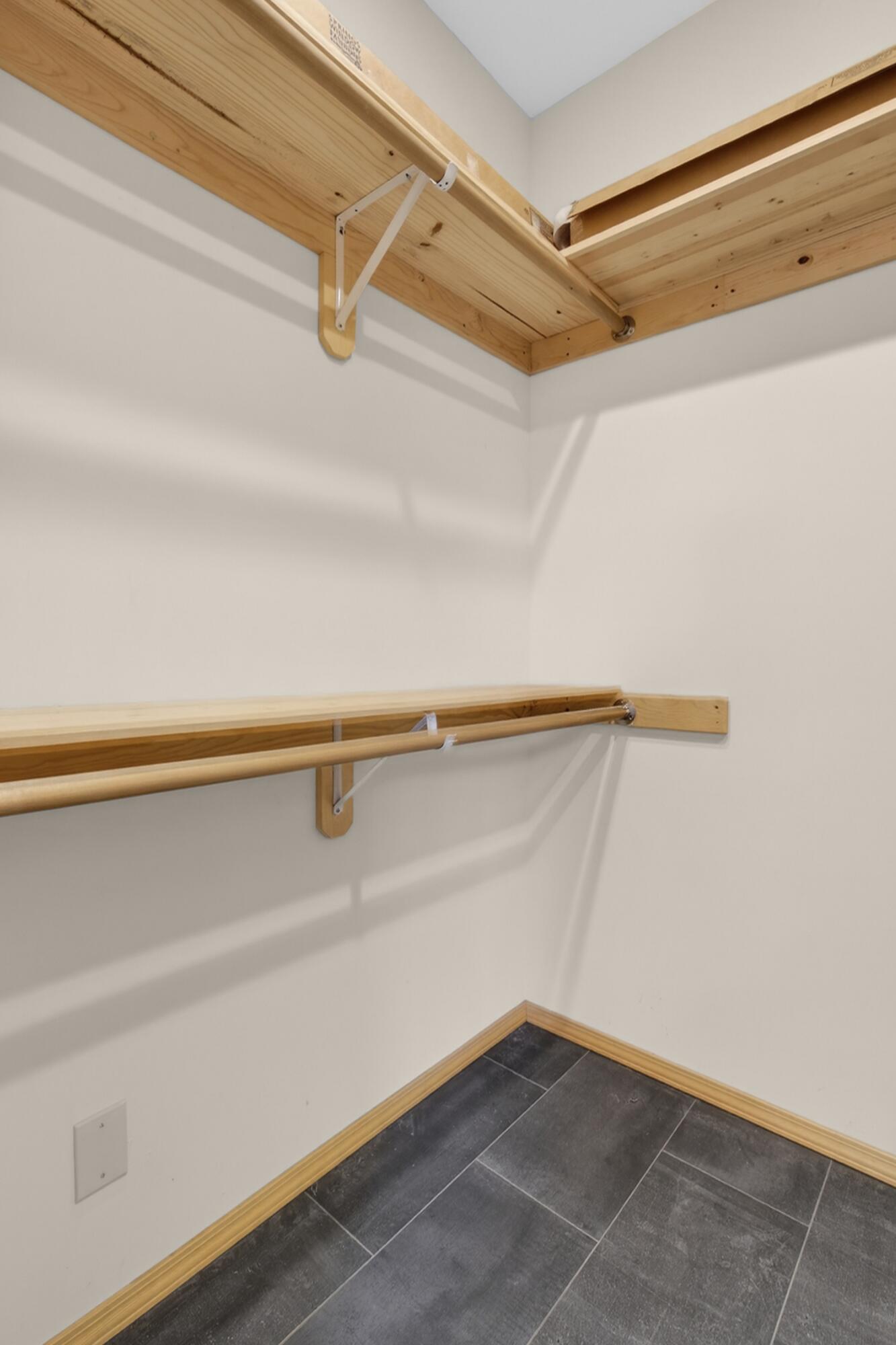 3028 Frontier Avenue NE