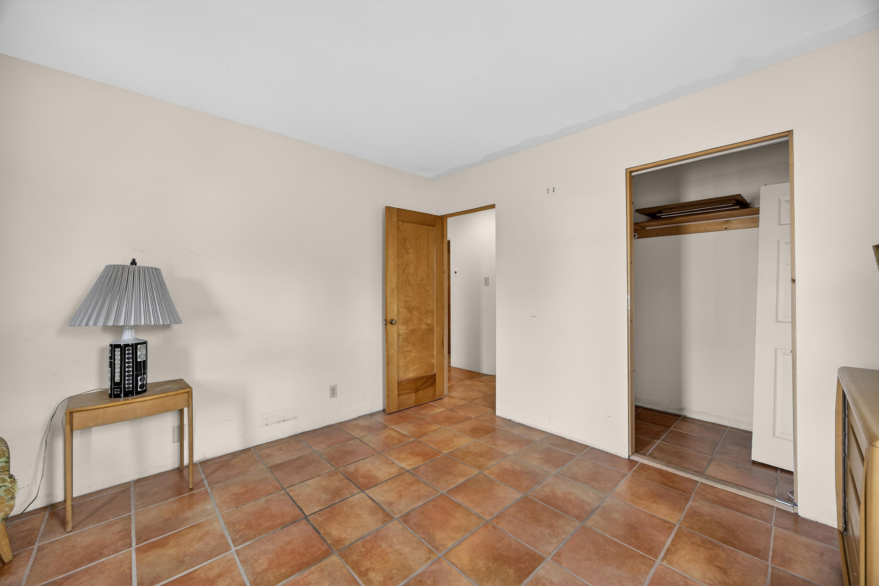 3028 Frontier Avenue NE