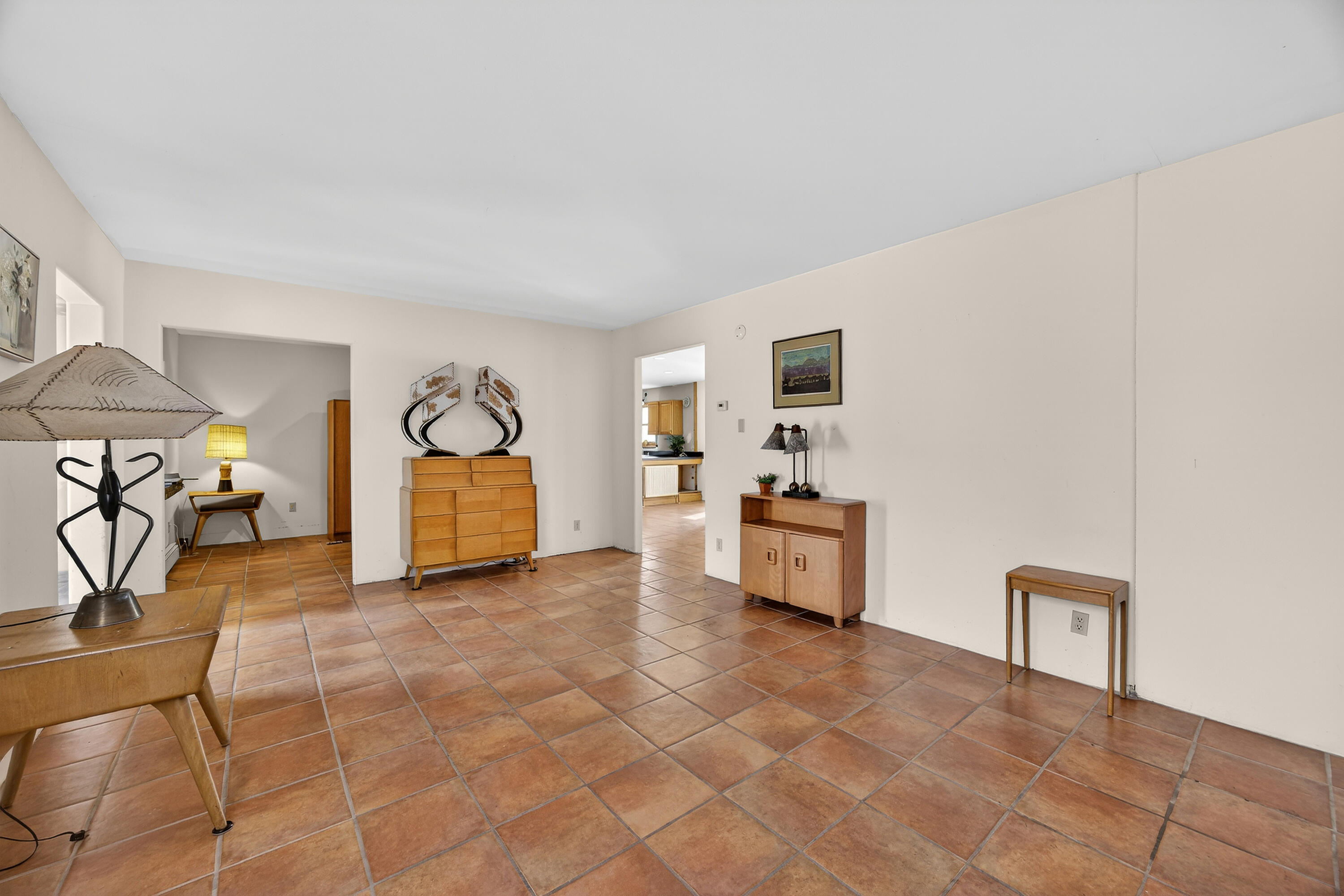 3028 Frontier Avenue NE