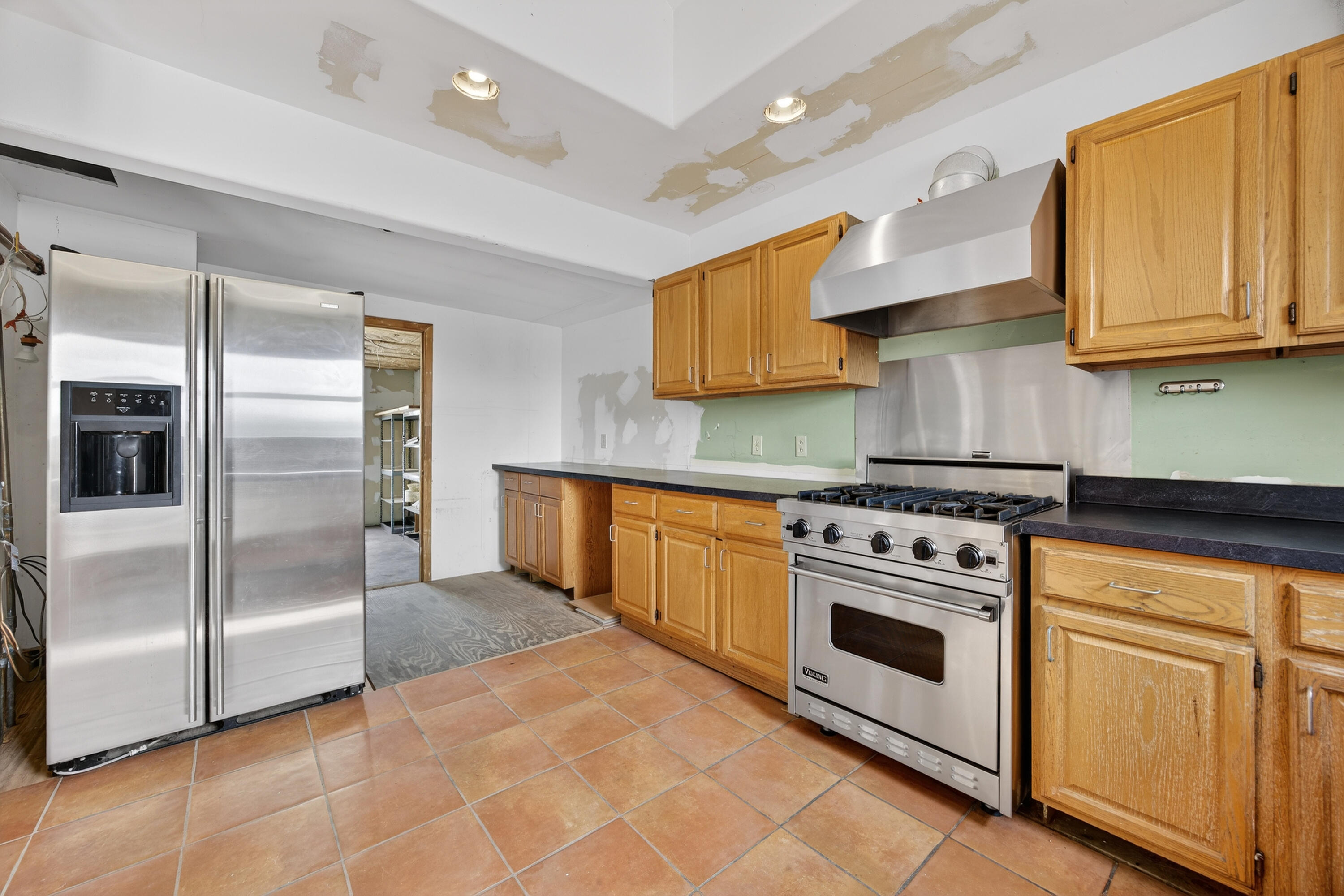 3028 Frontier Avenue NE