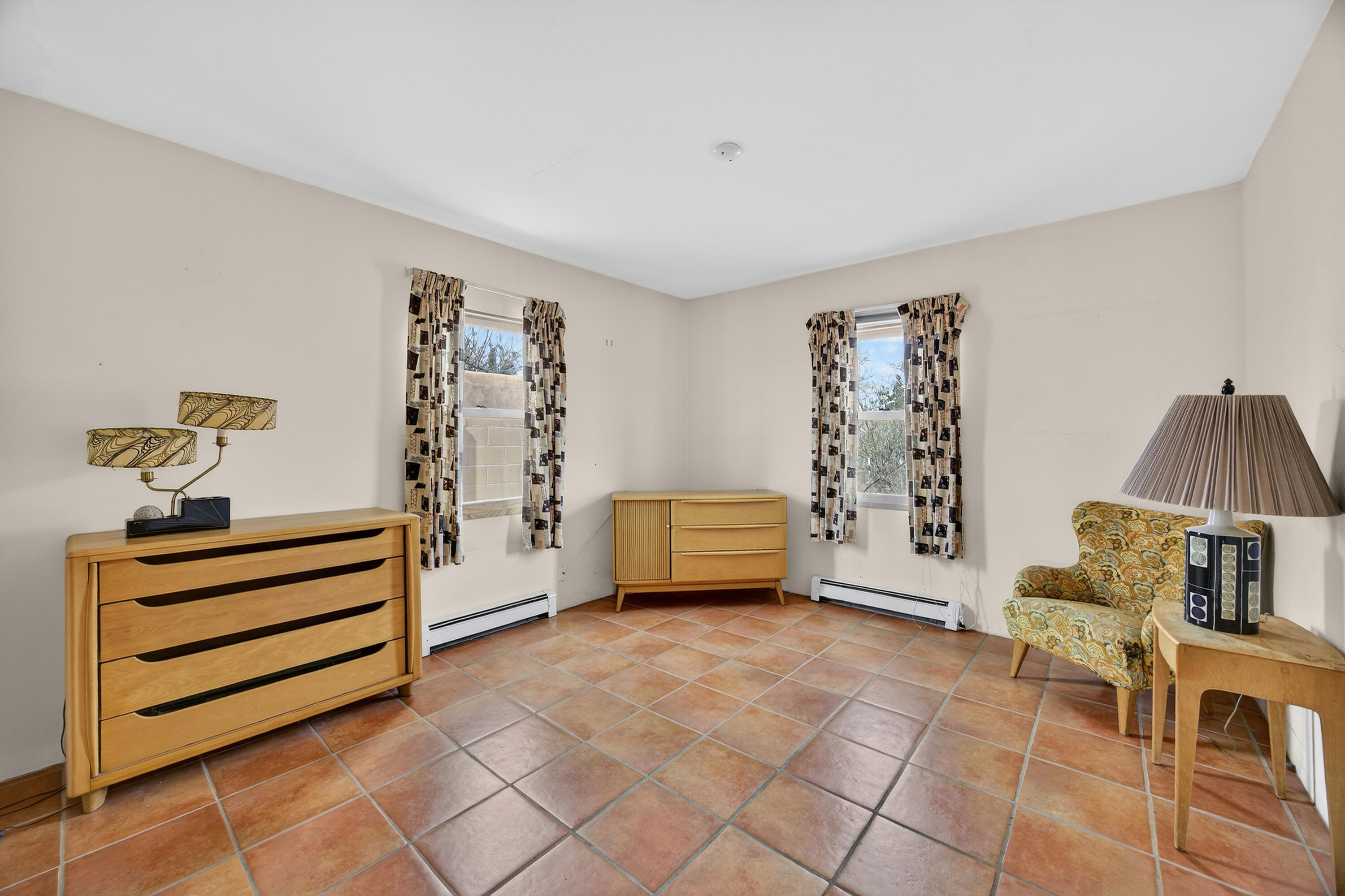 3028 Frontier Avenue NE