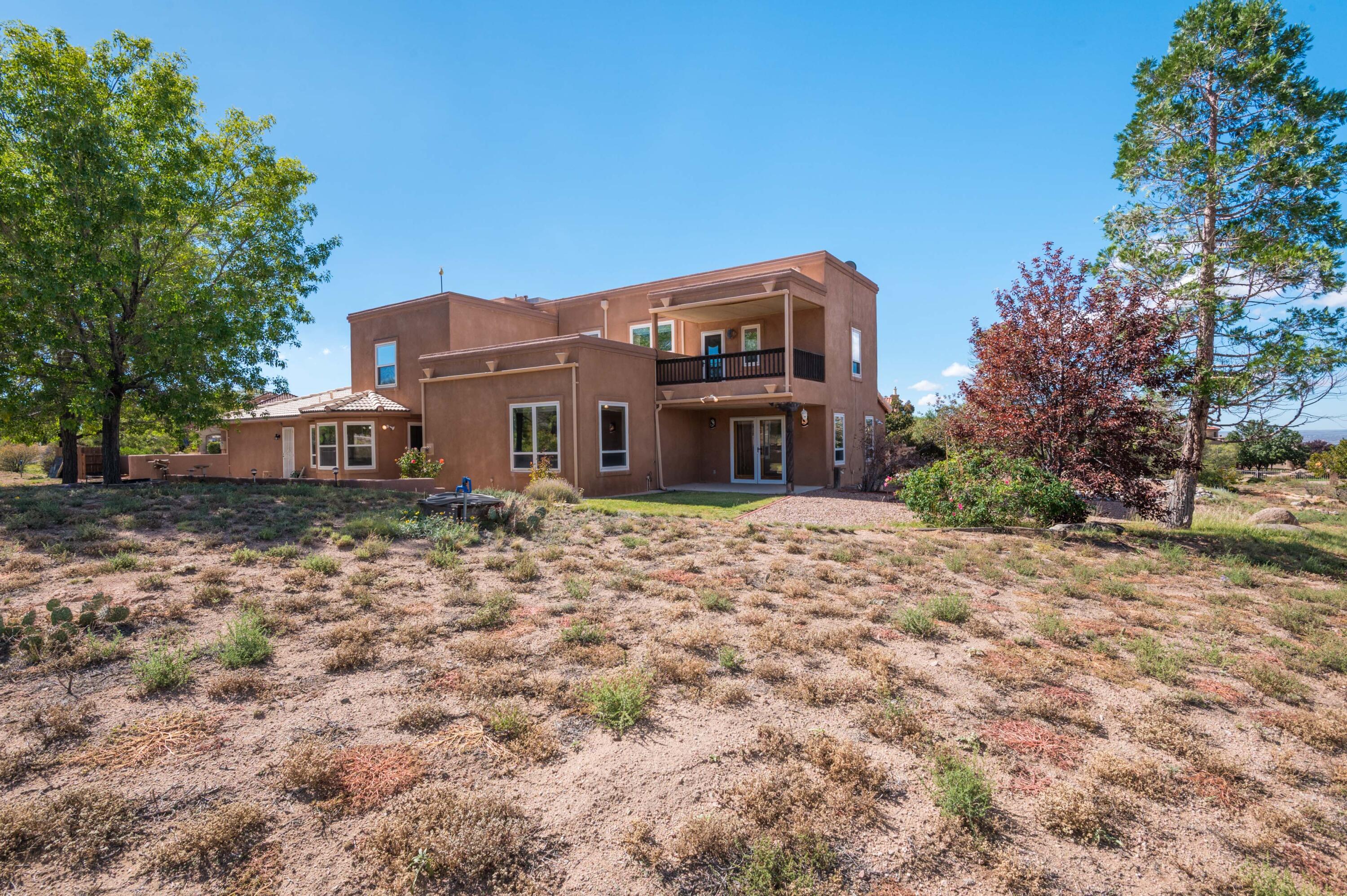9231 Oakland Avenue NE