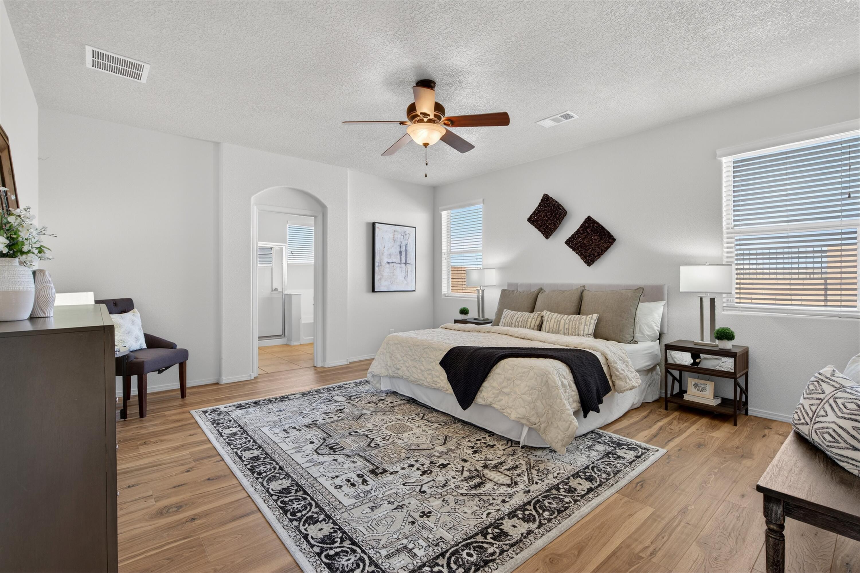 8305 Bouvardia Avenue NW