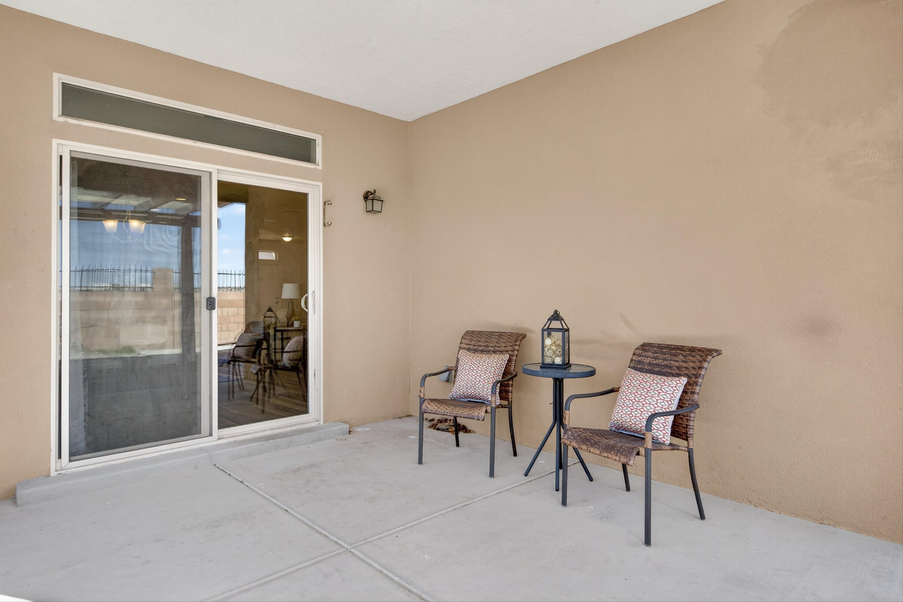 8305 Bouvardia Avenue NW