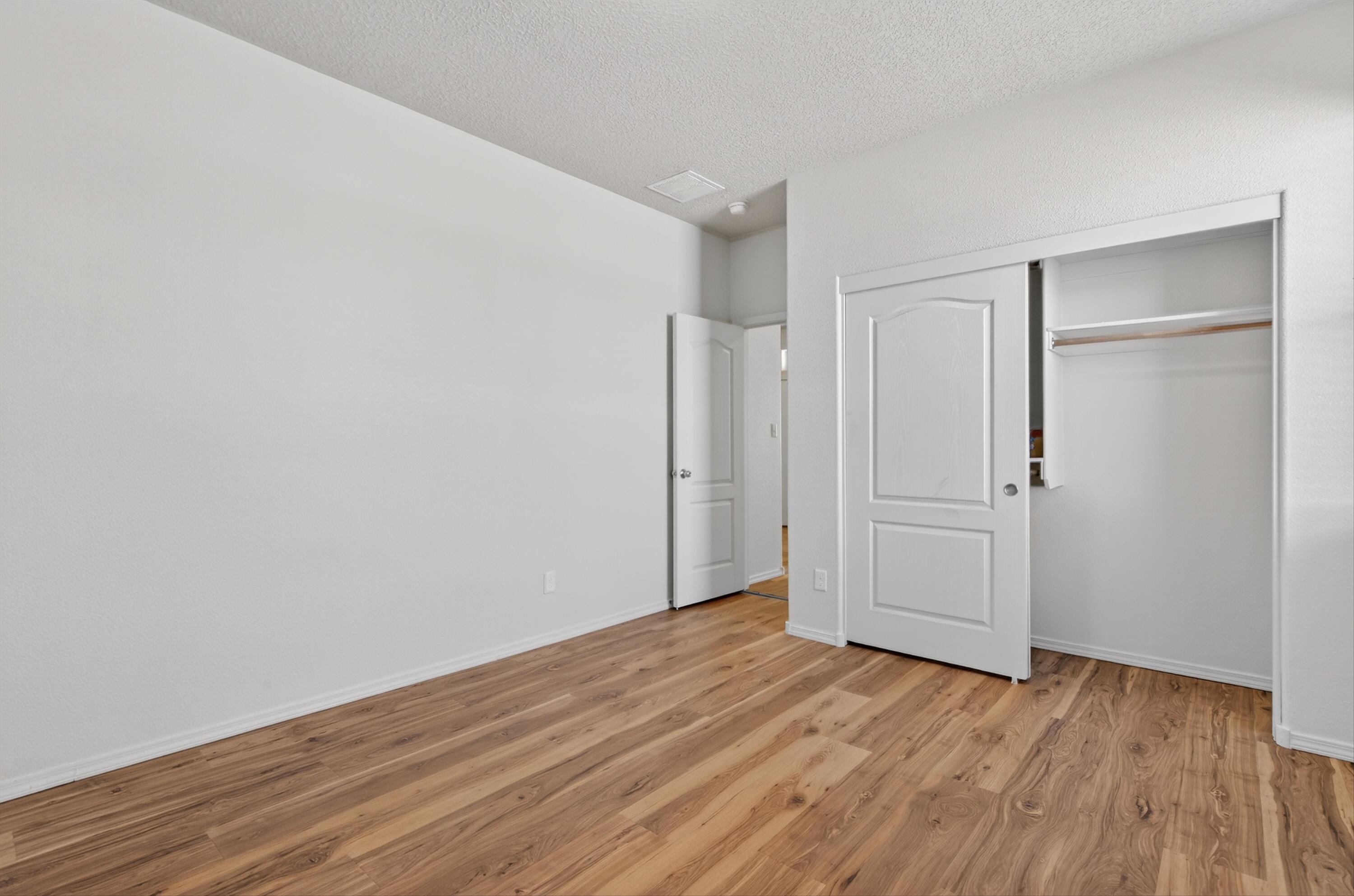 8305 Bouvardia Avenue NW