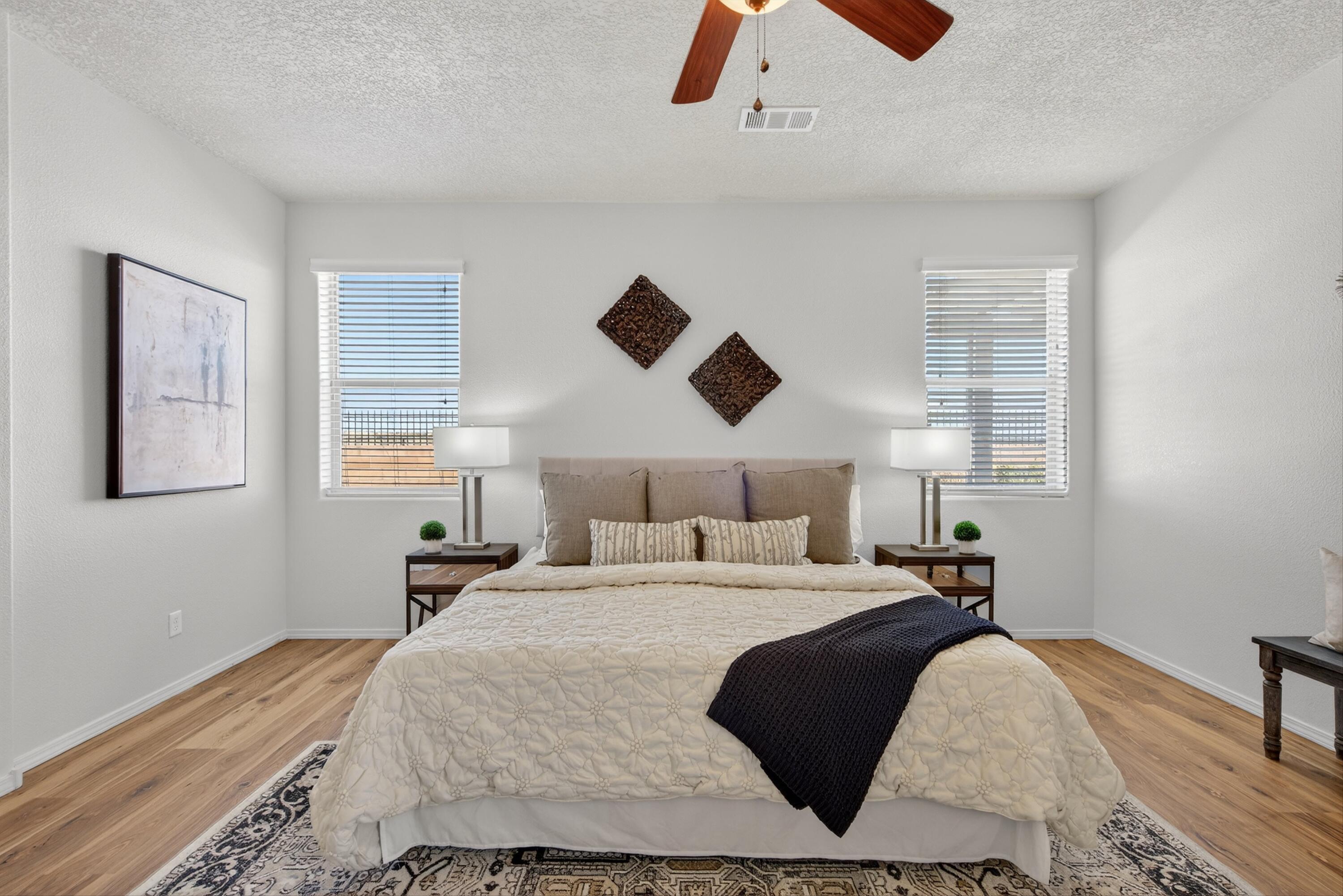 8305 Bouvardia Avenue NW