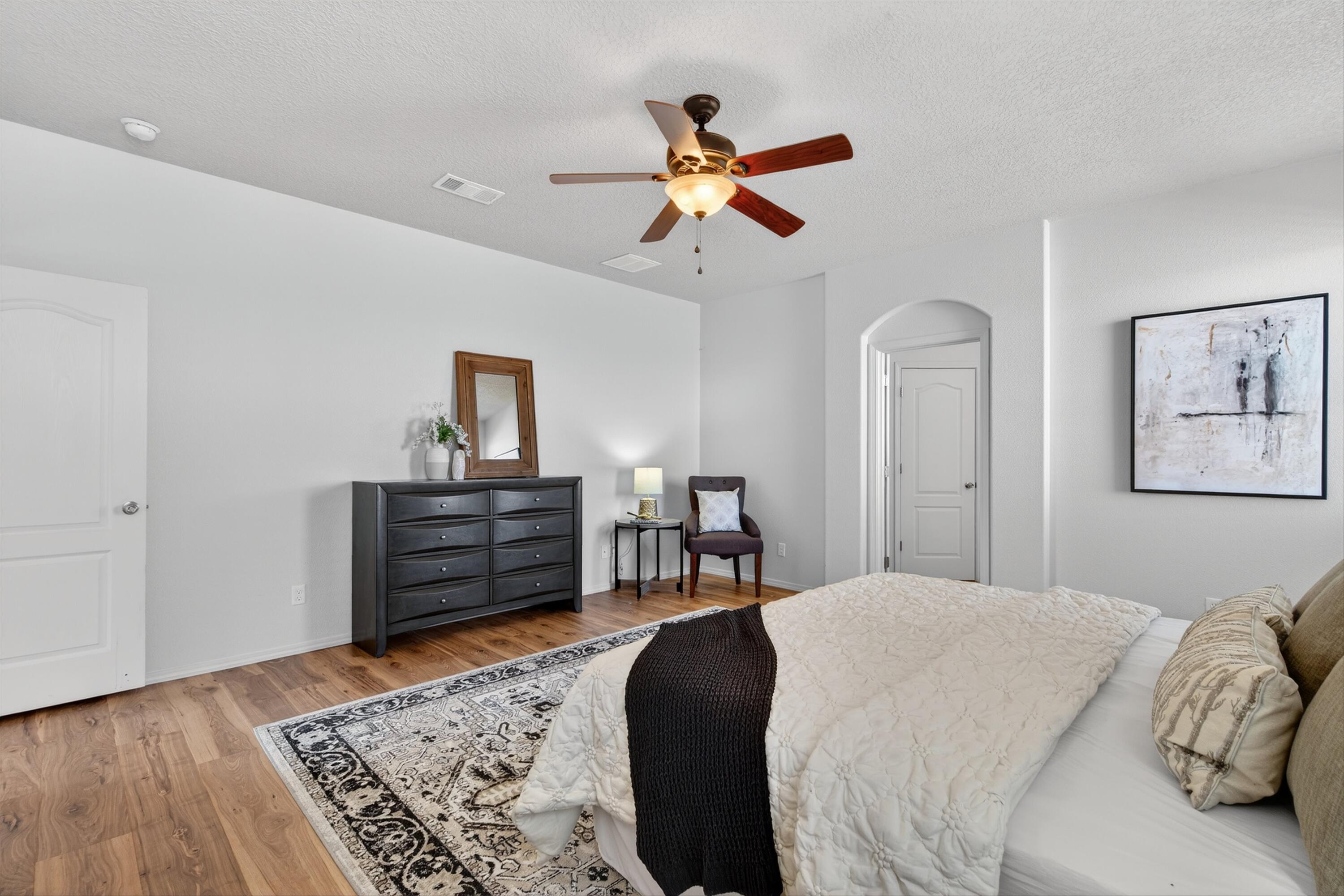 8305 Bouvardia Avenue NW