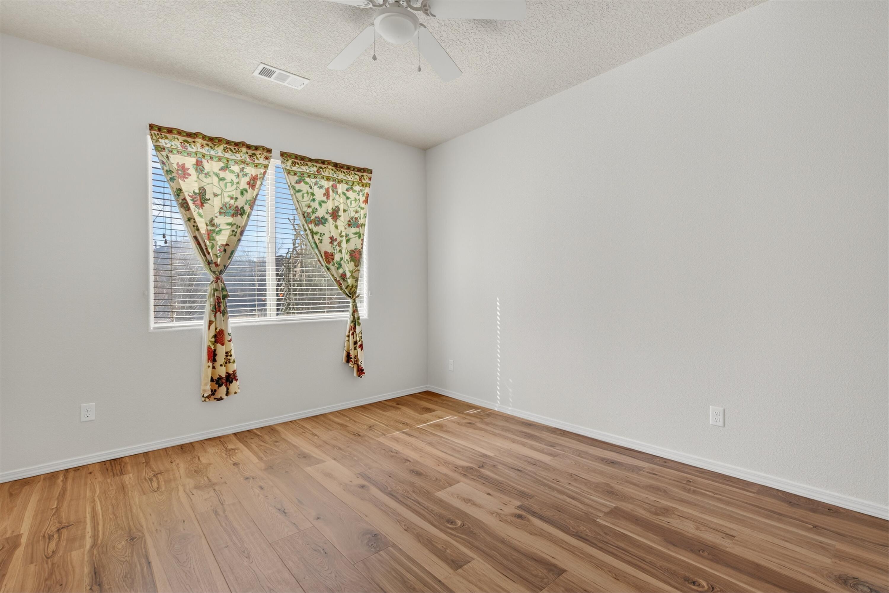 8305 Bouvardia Avenue NW