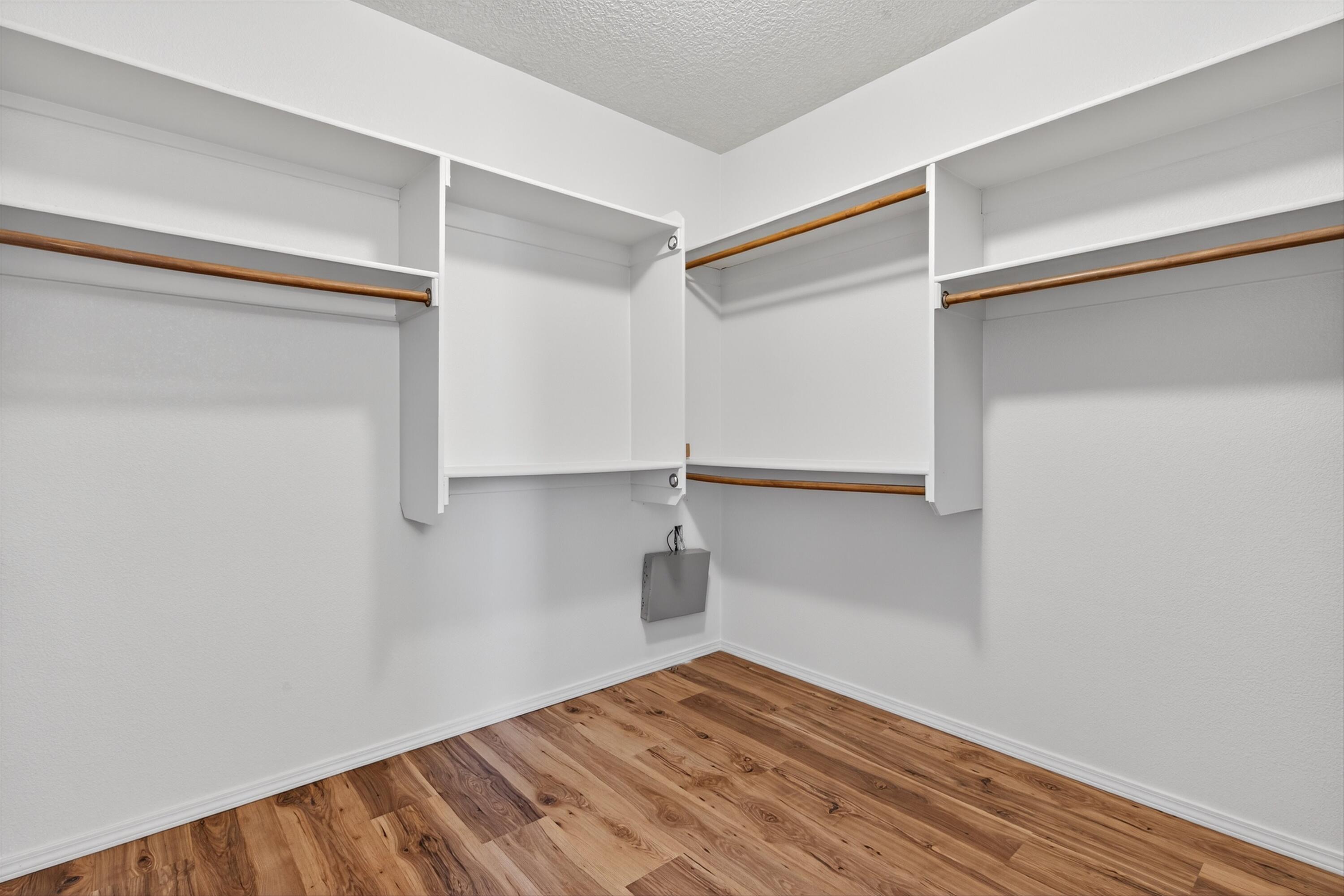 8305 Bouvardia Avenue NW