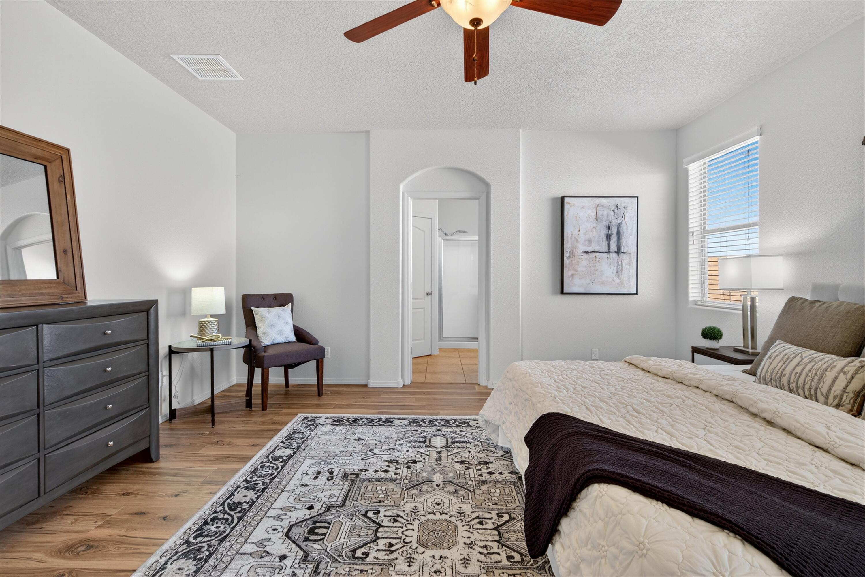 8305 Bouvardia Avenue NW