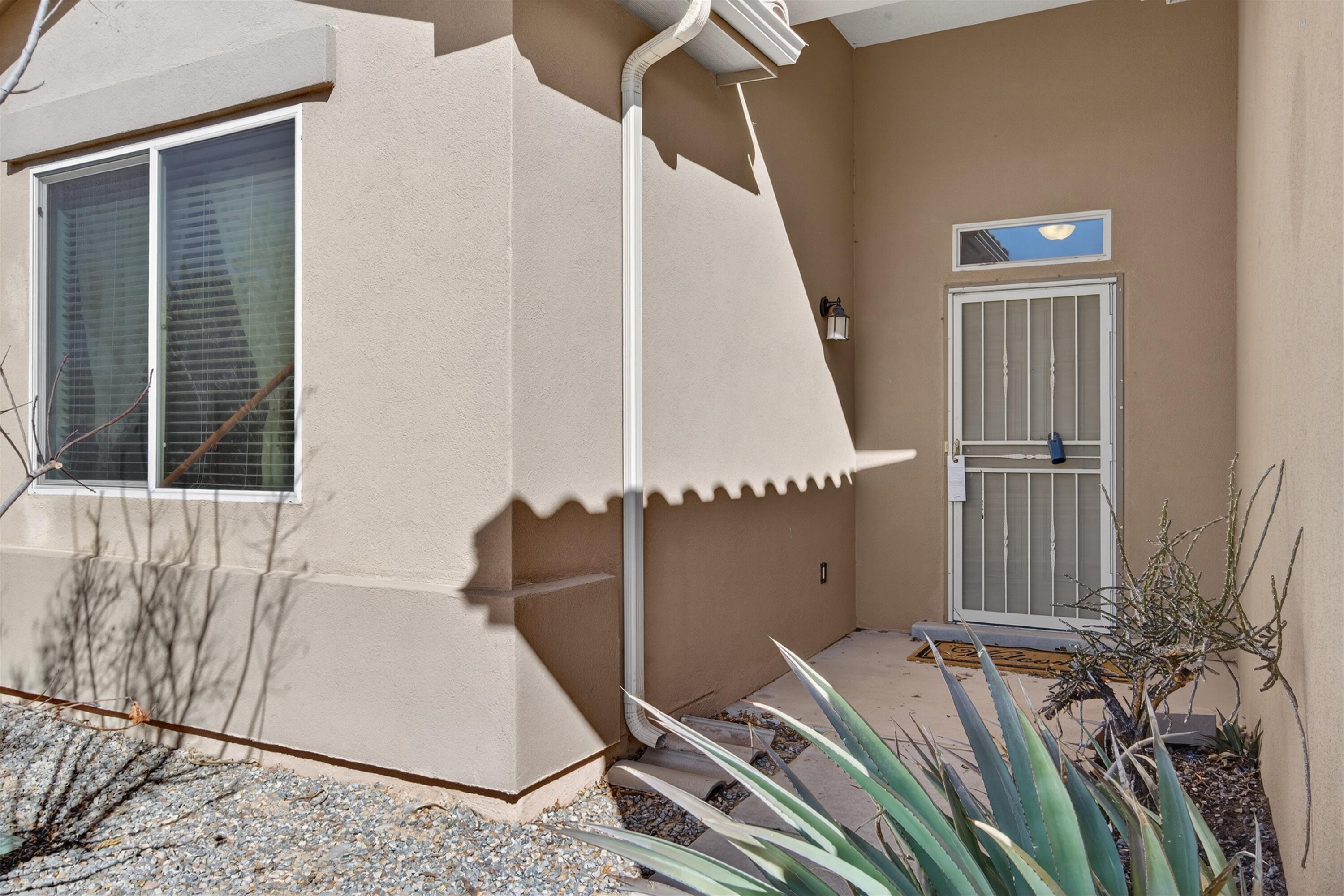 8305 Bouvardia Avenue NW