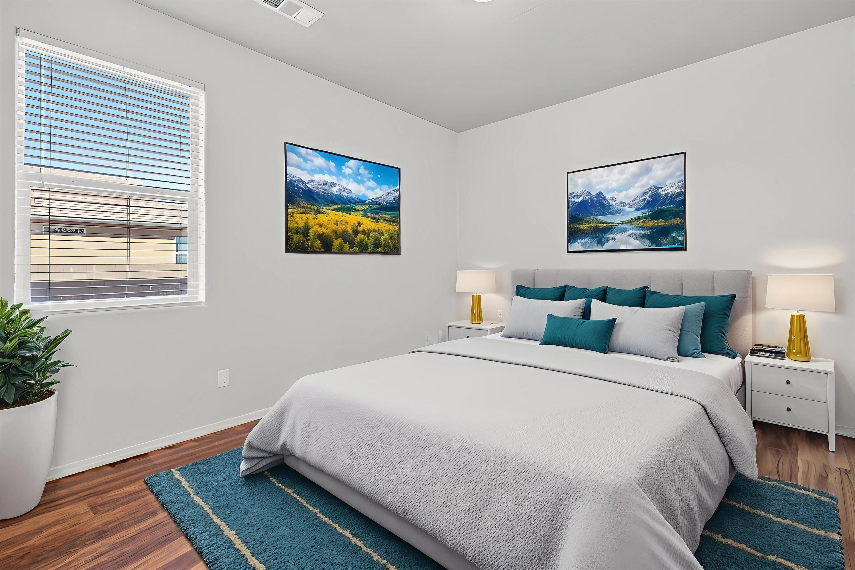 8305 Bouvardia Avenue NW