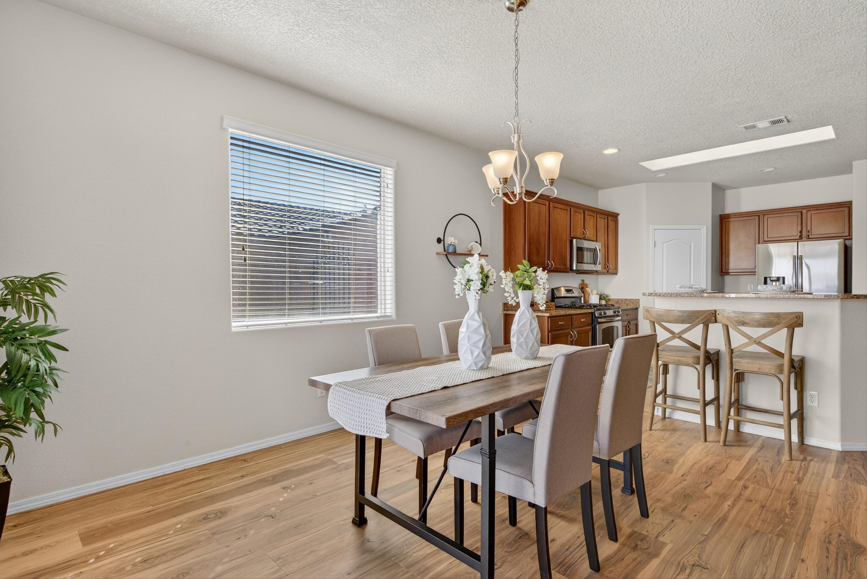 8305 Bouvardia Avenue NW