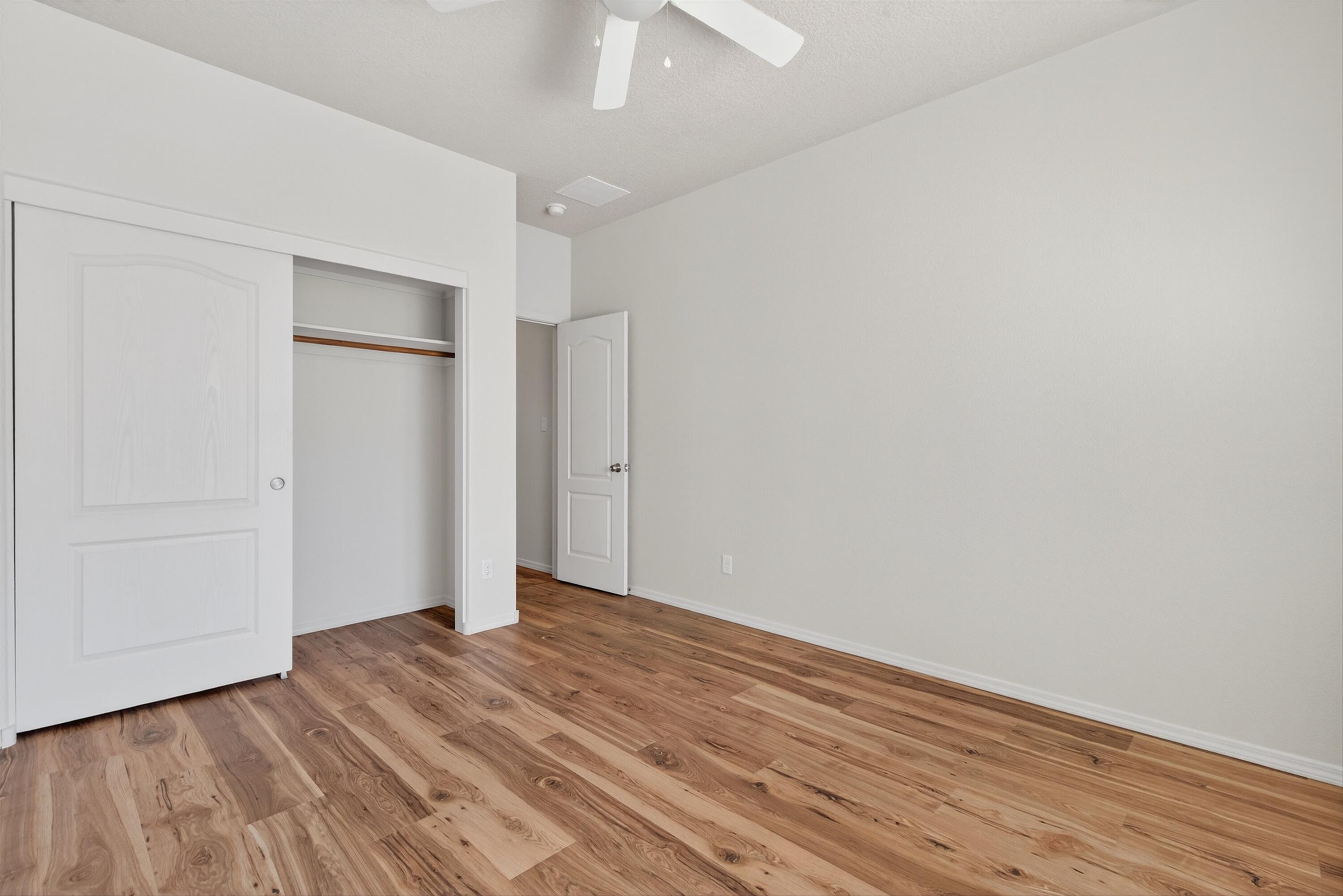 8305 Bouvardia Avenue NW