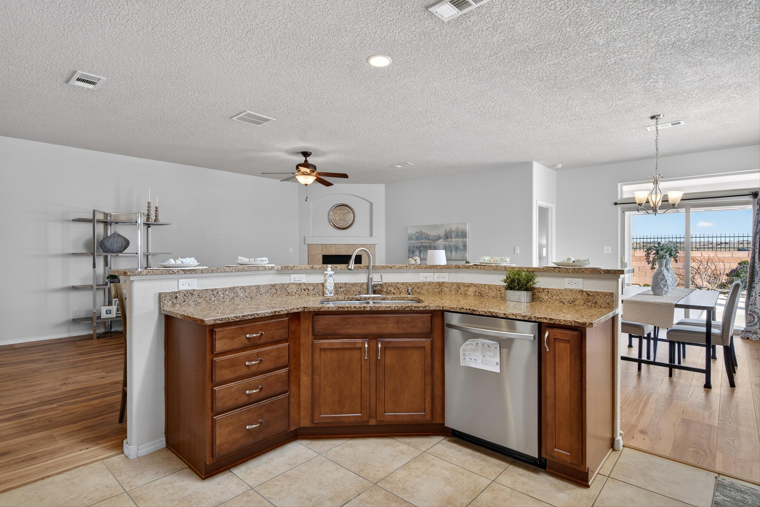 8305 Bouvardia Avenue NW