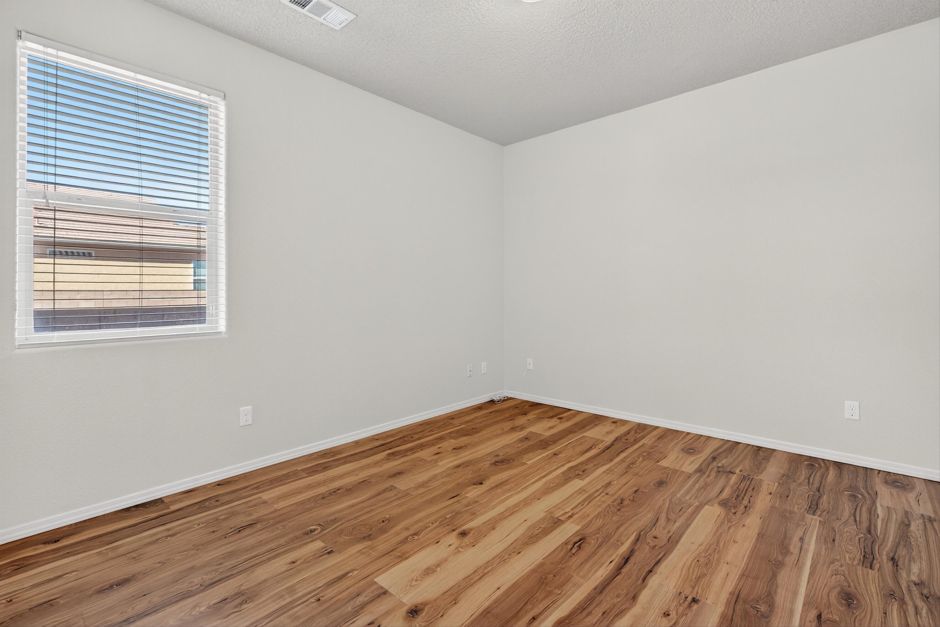 8305 Bouvardia Avenue NW