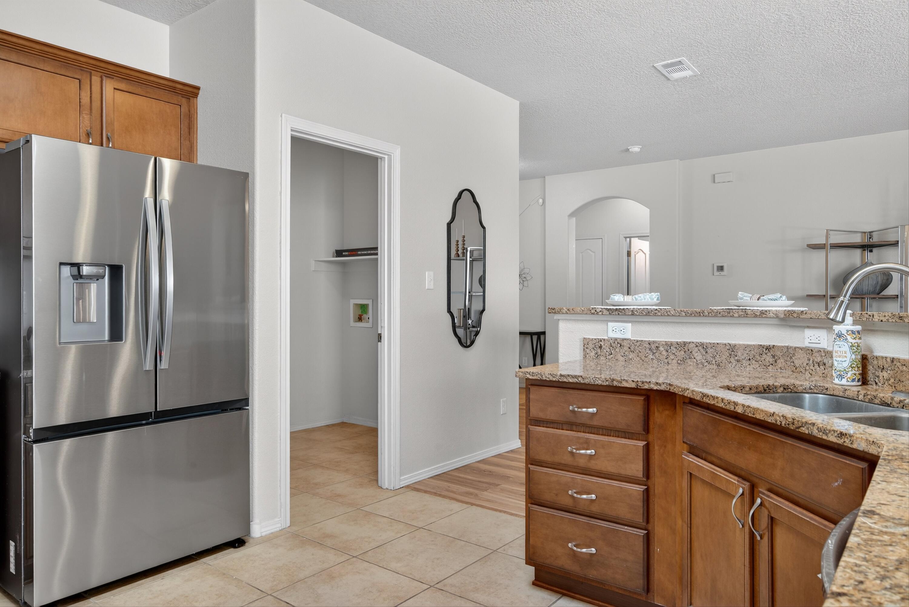 8305 Bouvardia Avenue NW