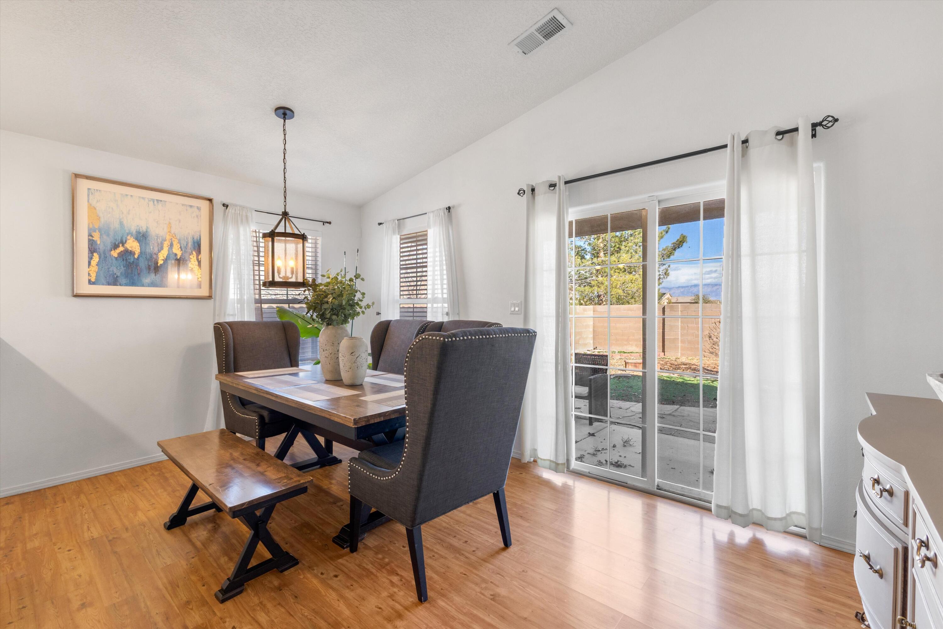 956 Galeras Street NW