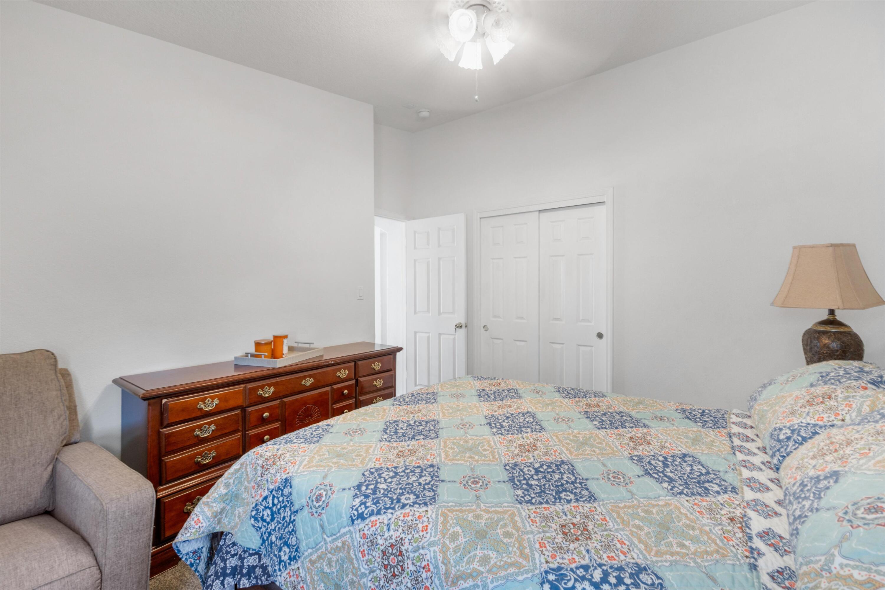 956 Galeras Street NW