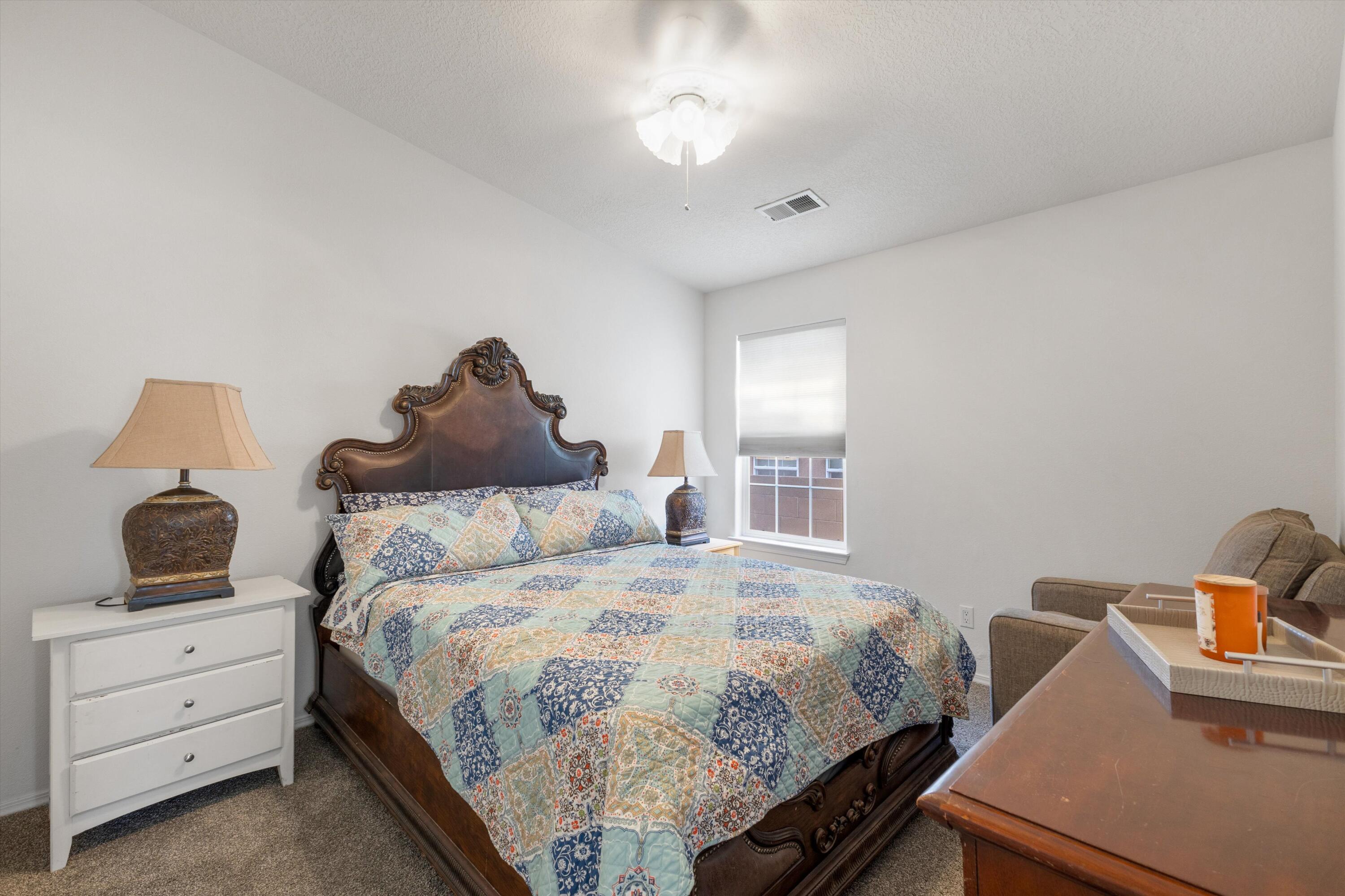 956 Galeras Street NW