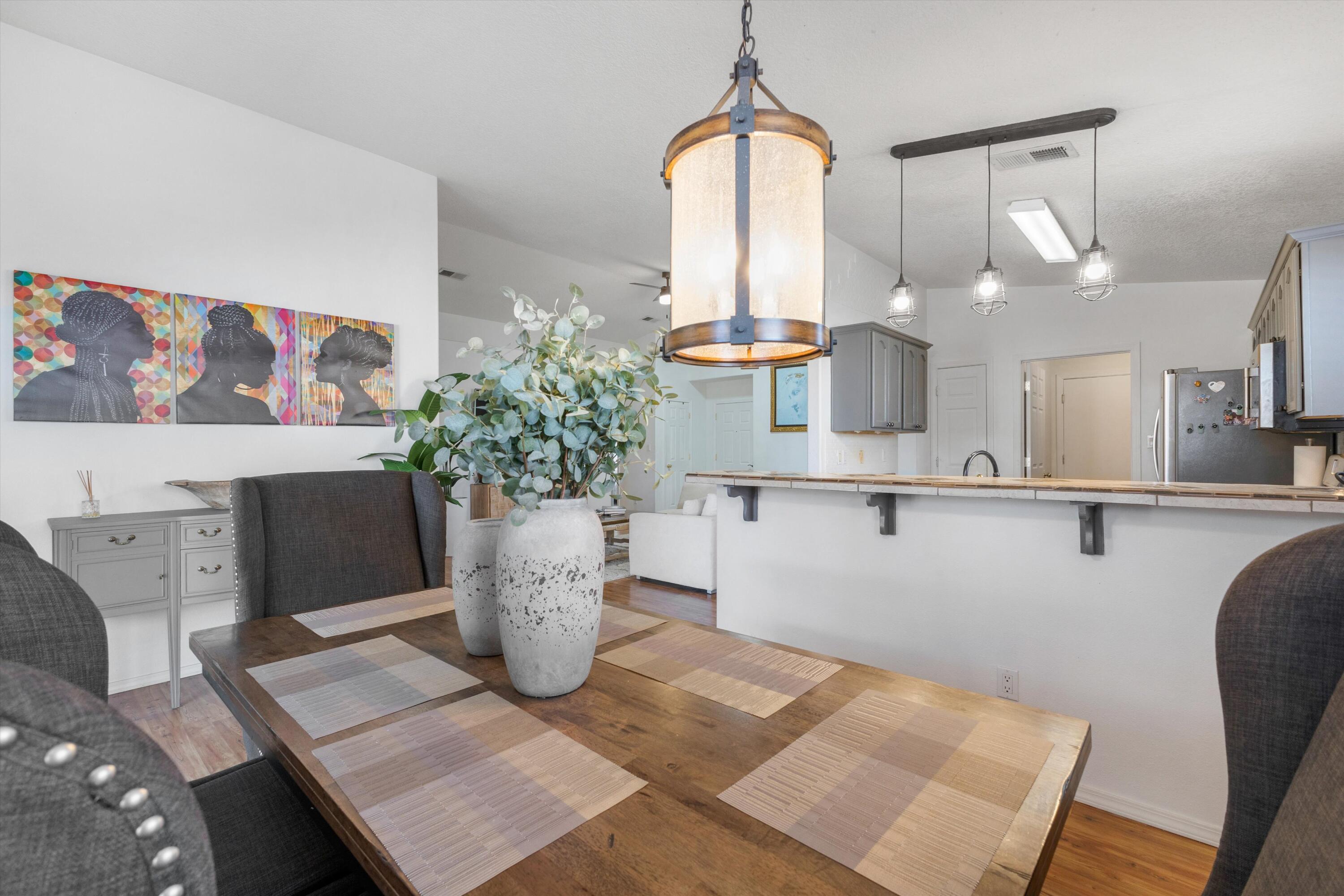 956 Galeras Street NW