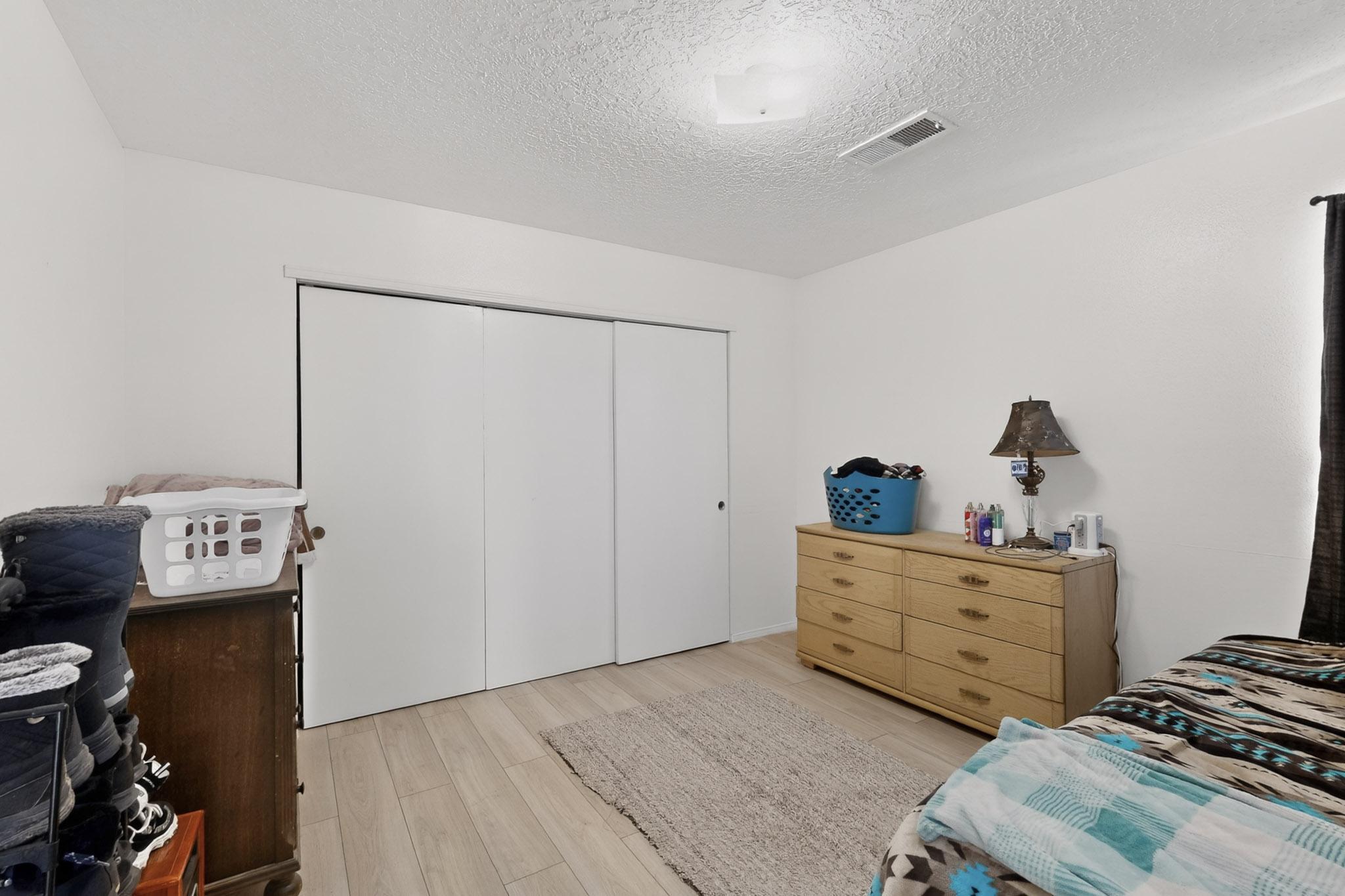 3032 Laurel Meadows Drive NE