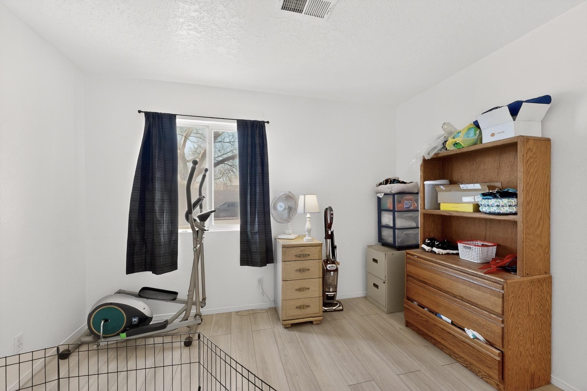 3032 Laurel Meadows Drive NE