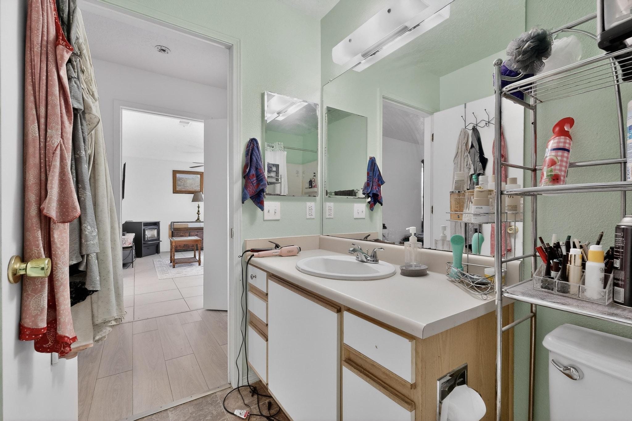 3032 Laurel Meadows Drive NE