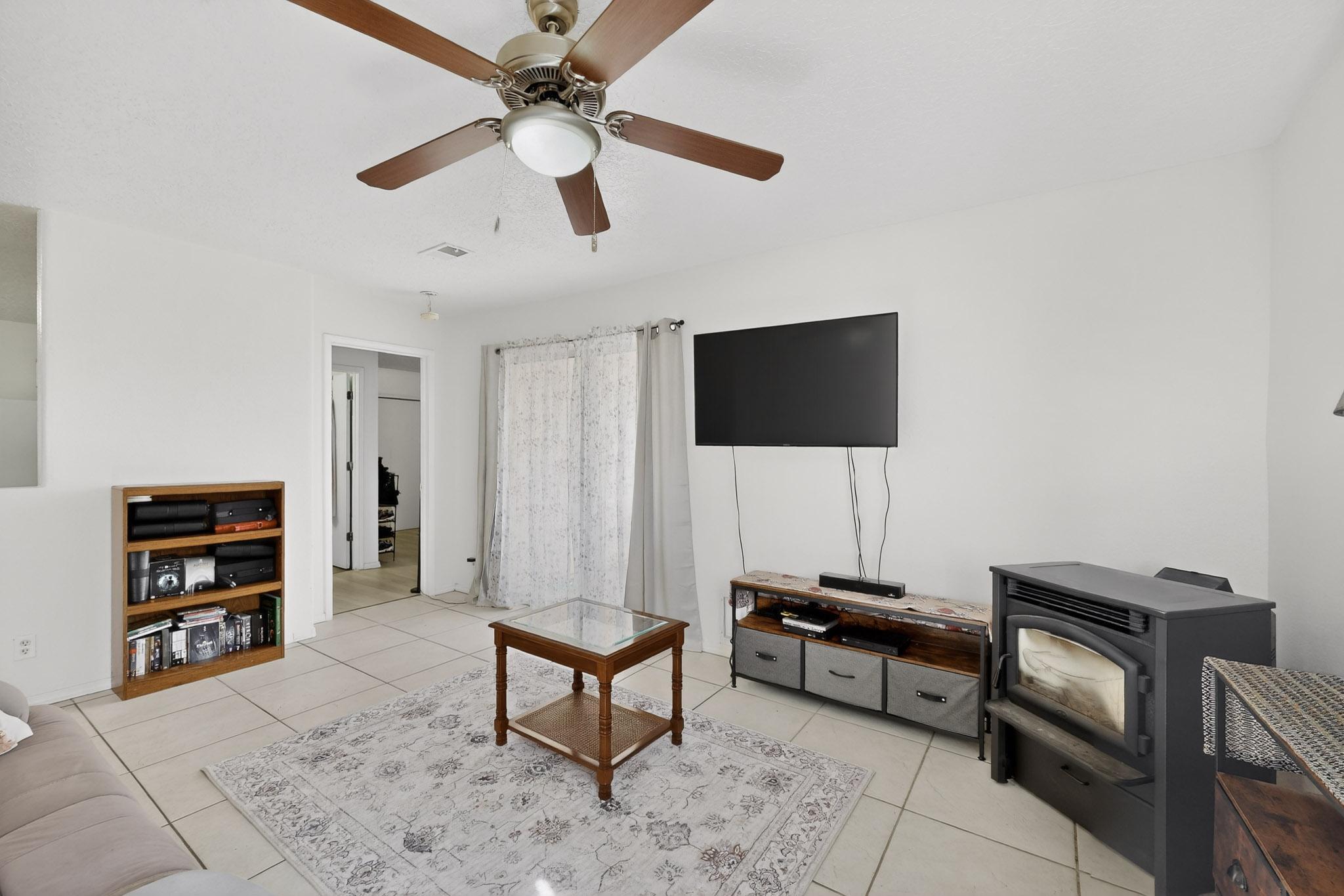 3032 Laurel Meadows Drive NE