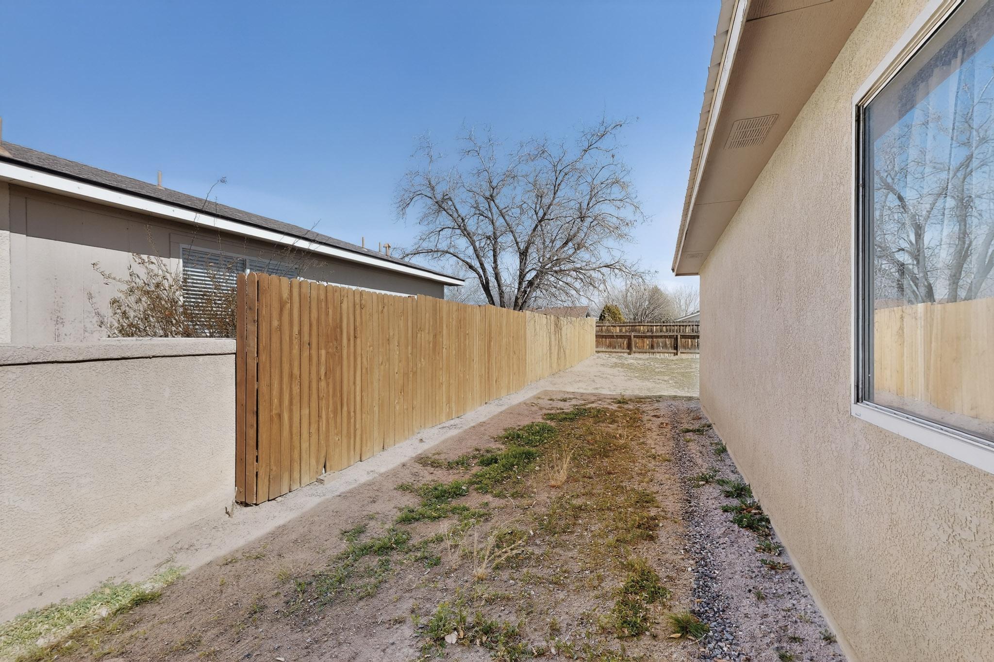 3032 Laurel Meadows Drive NE