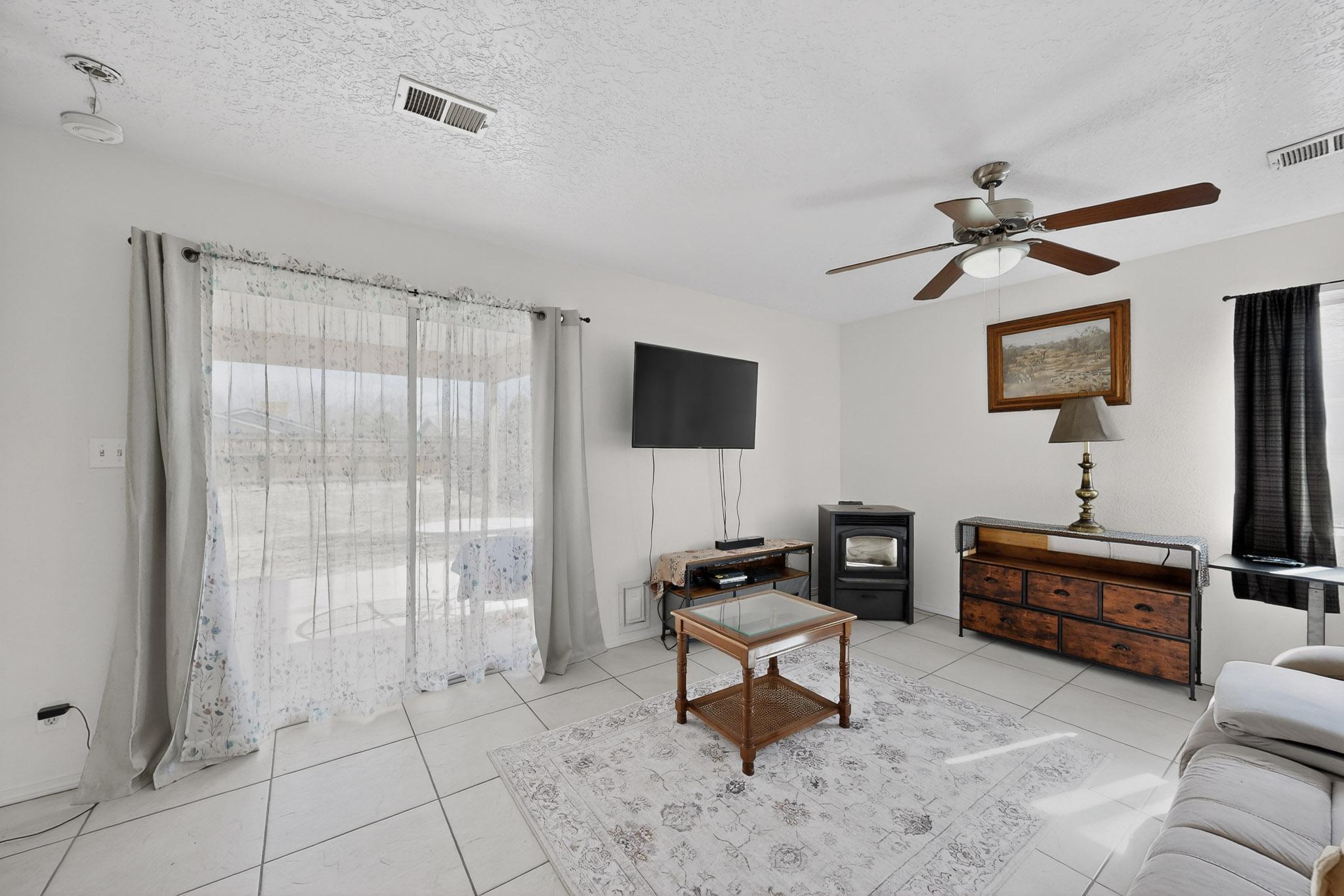 3032 Laurel Meadows Drive NE