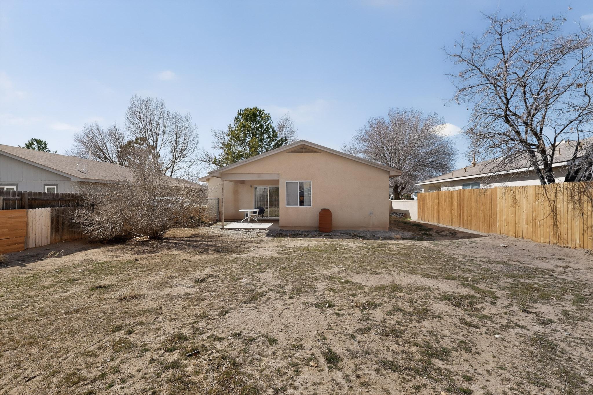 3032 Laurel Meadows Drive NE