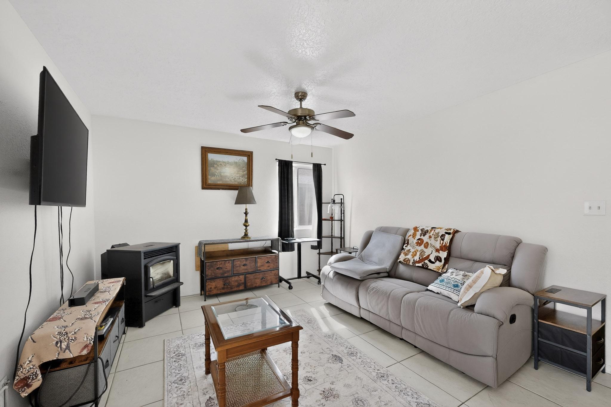 3032 Laurel Meadows Drive NE