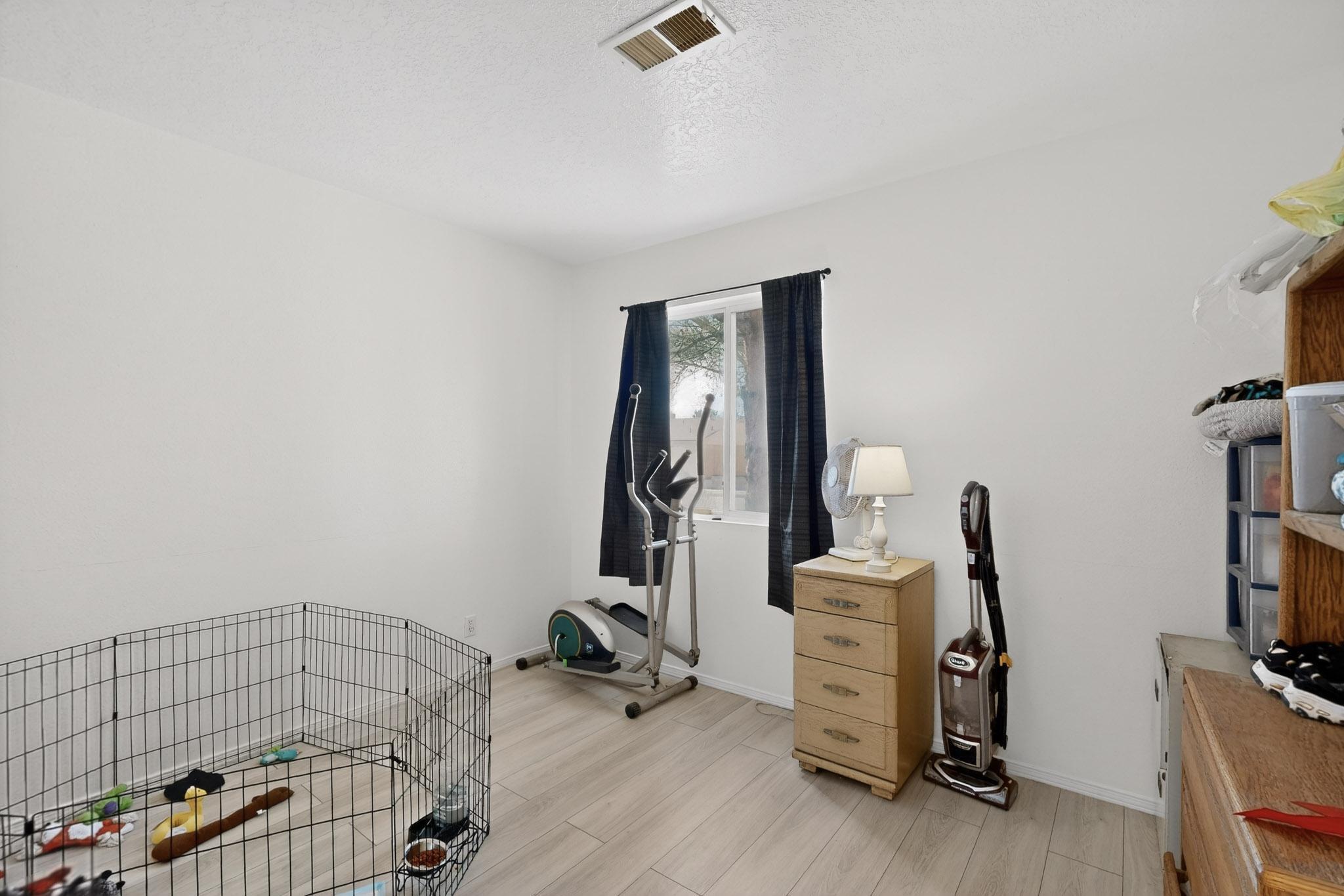 3032 Laurel Meadows Drive NE